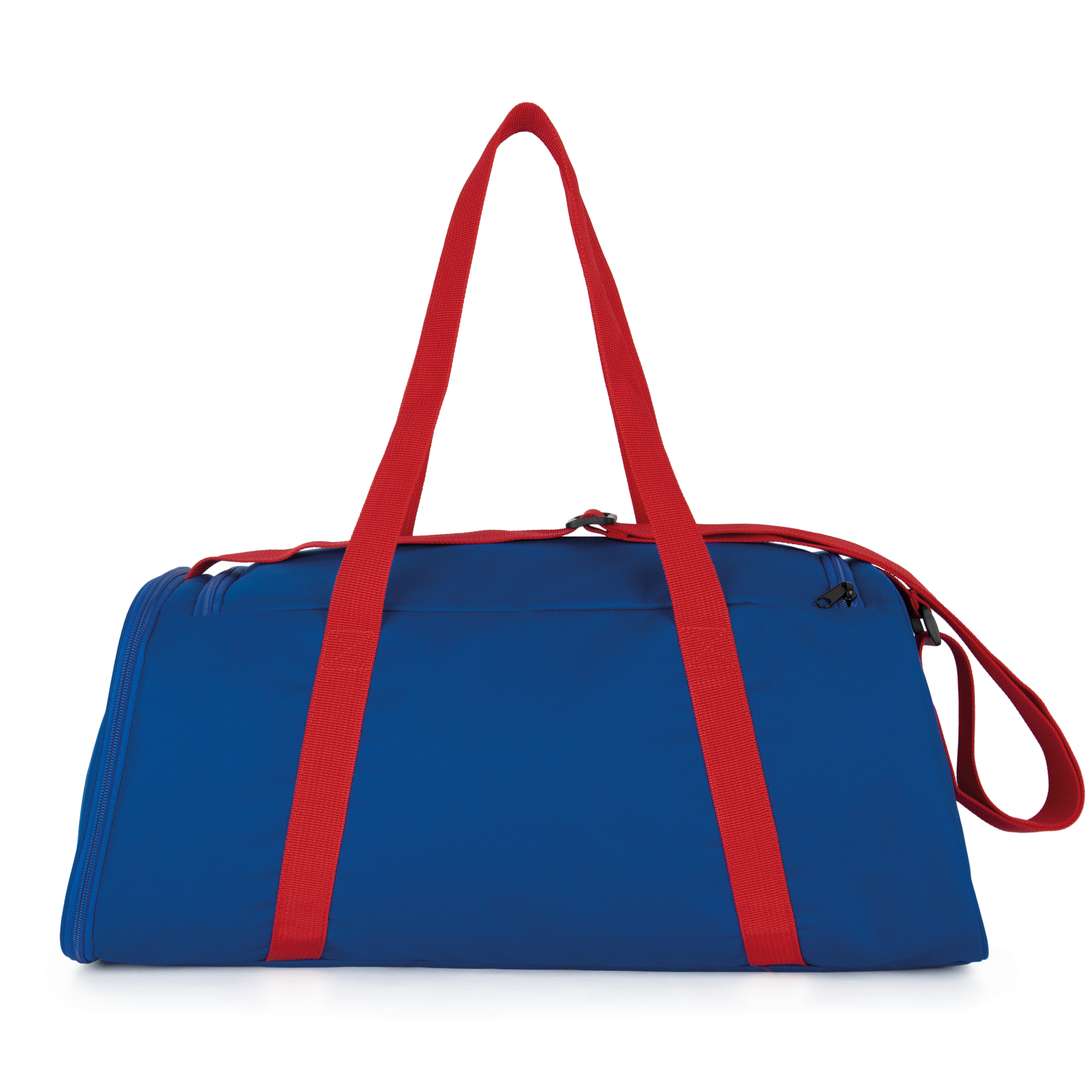 Bolsa de deporte con compartimento para calzado<br/>