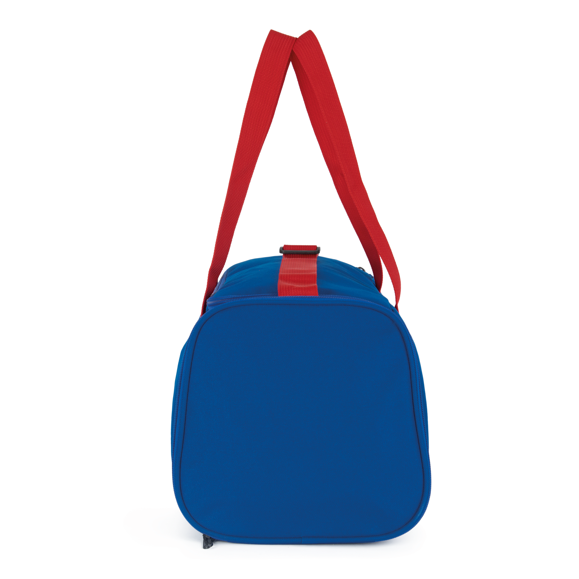 Bolsa de deporte con compartimento para calzado<br/>