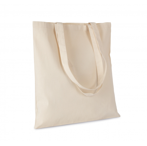 natural Bolsa shopper