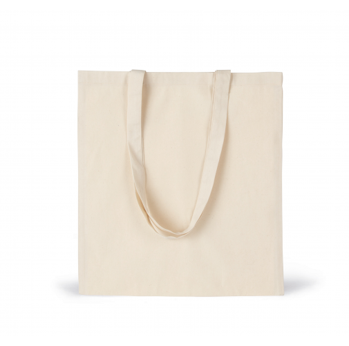 Bolsa shopper