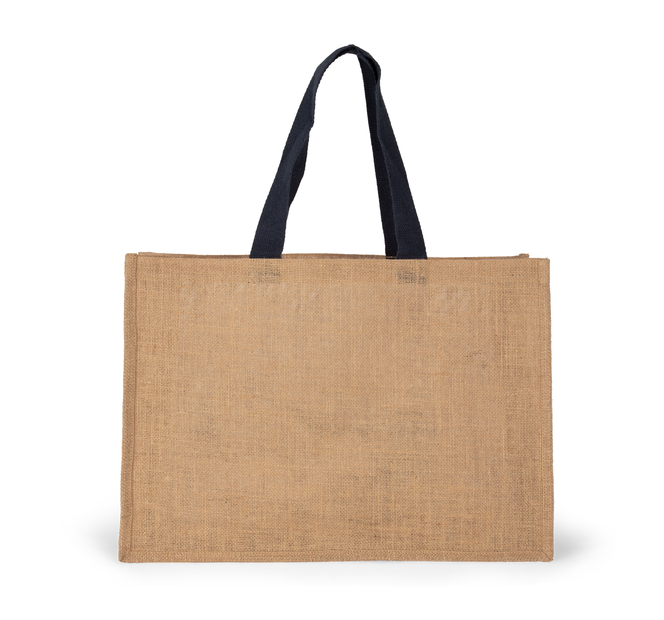 Bolsa shopper XL