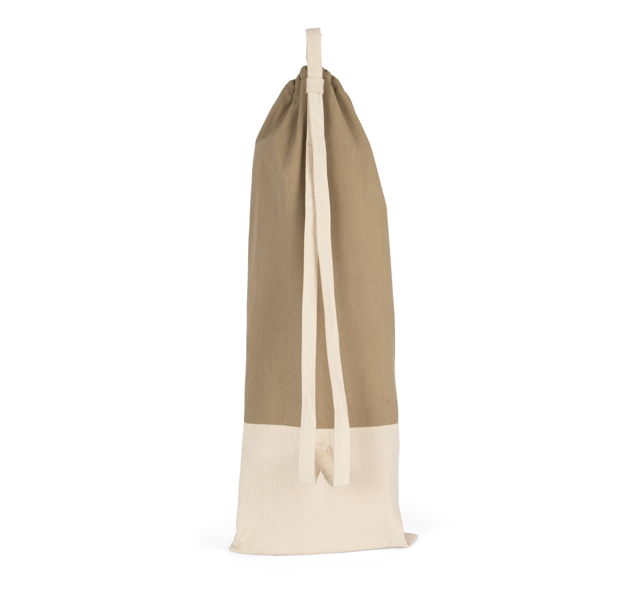 Portaesterilla de yoga