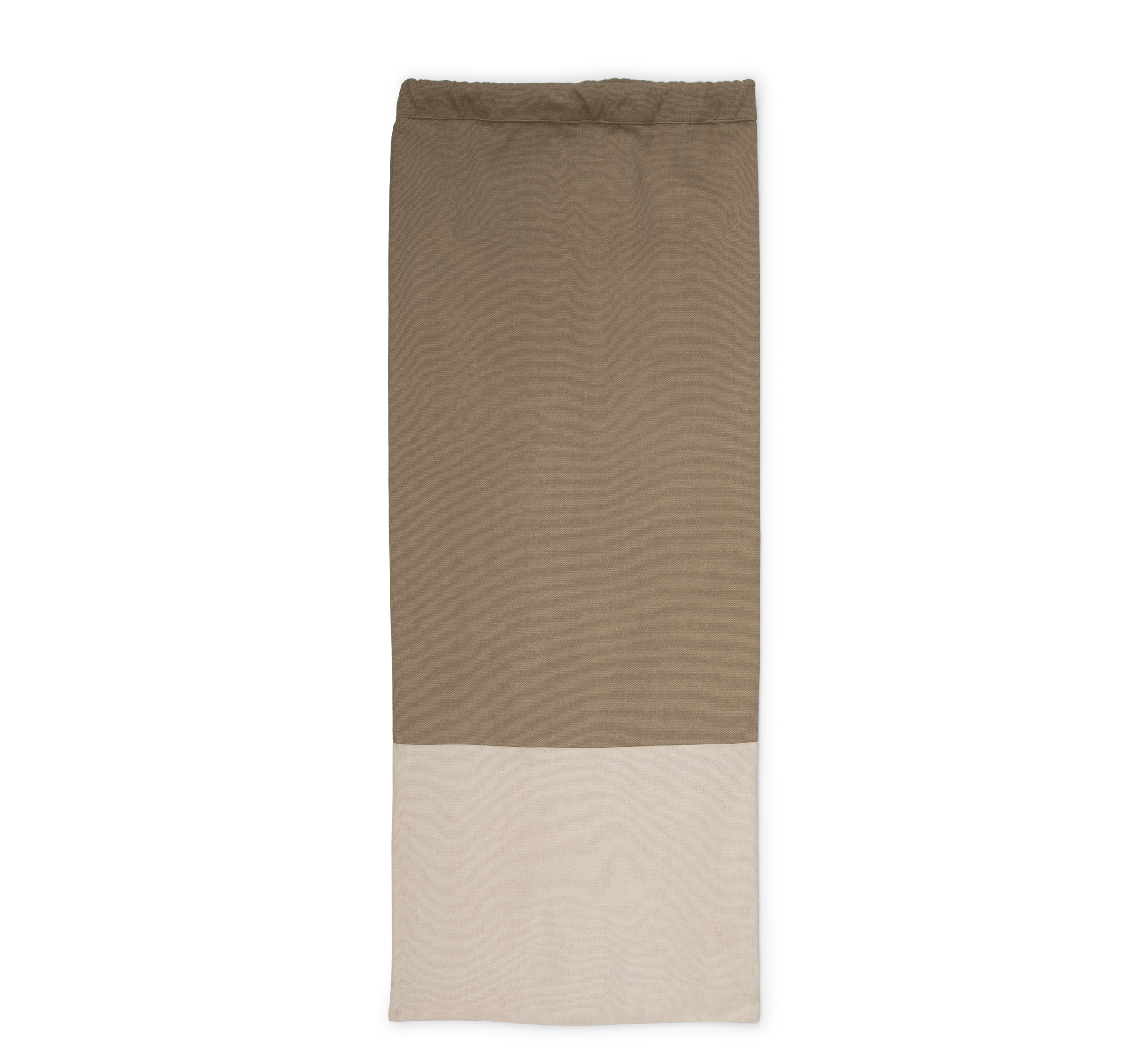 Portaesterilla de yoga