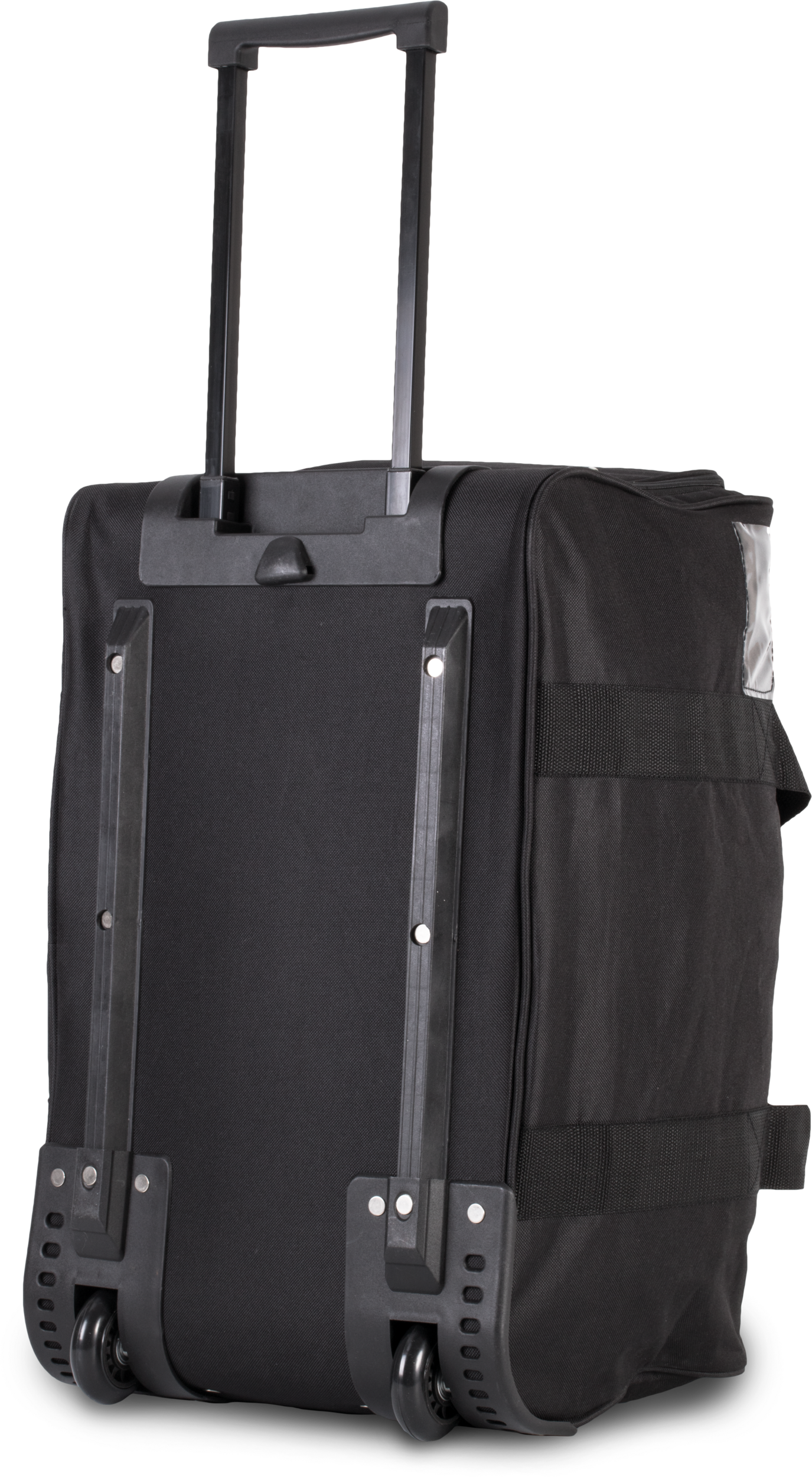 Bolsa deportiva con ruedas