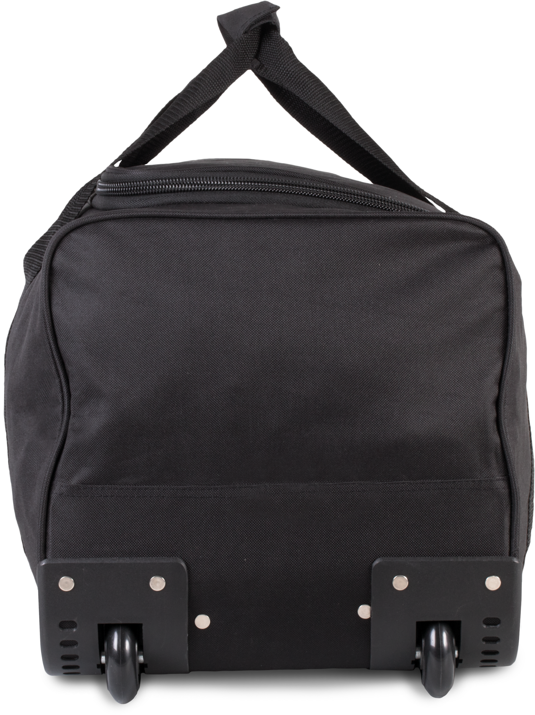 Bolsa deportiva con ruedas