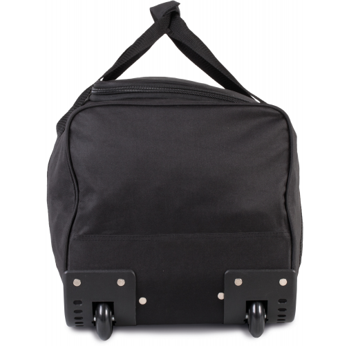 Bolsa deportiva con ruedas
