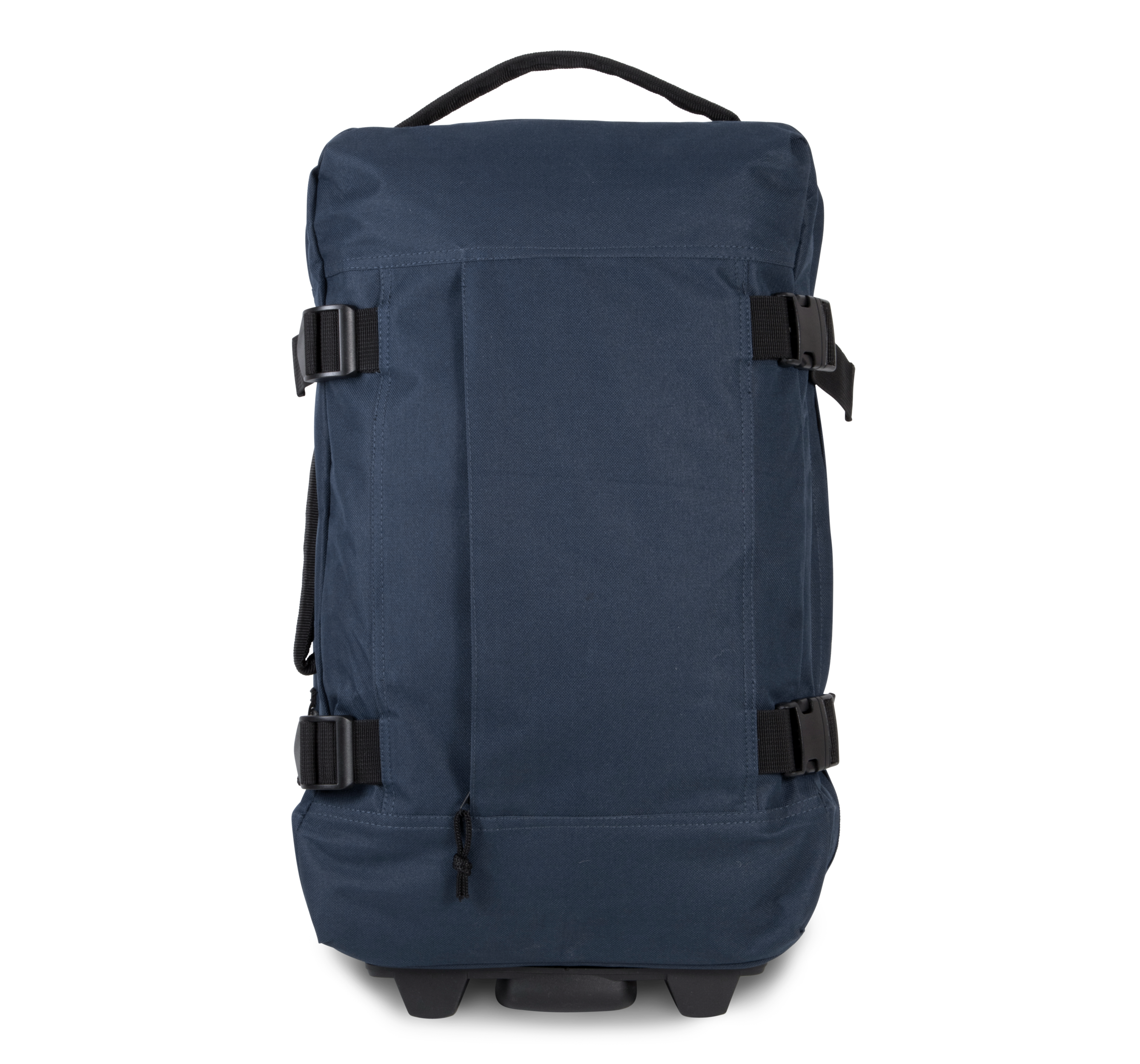 navy Trolley de cabina