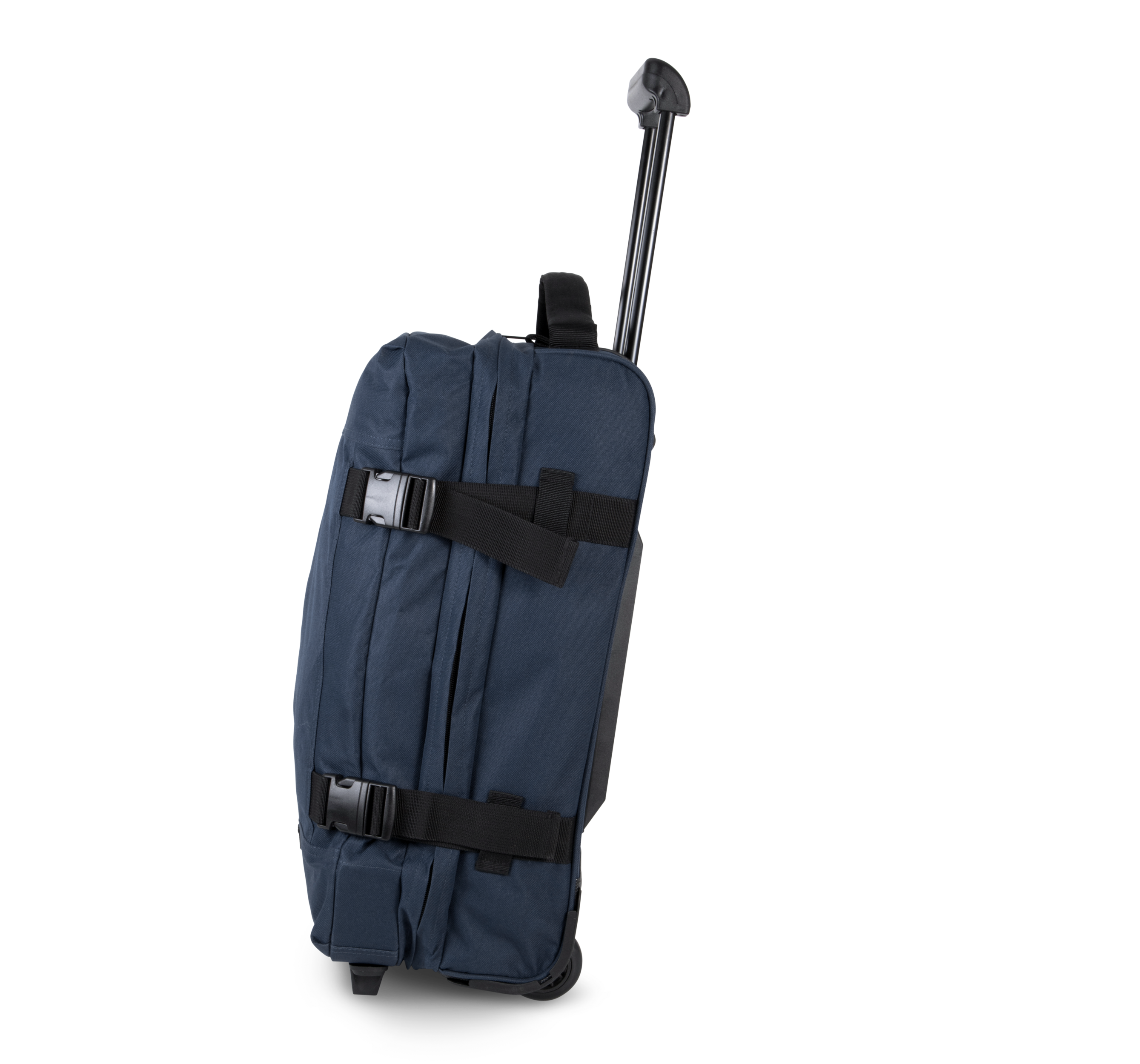 navy Trolley de cabina