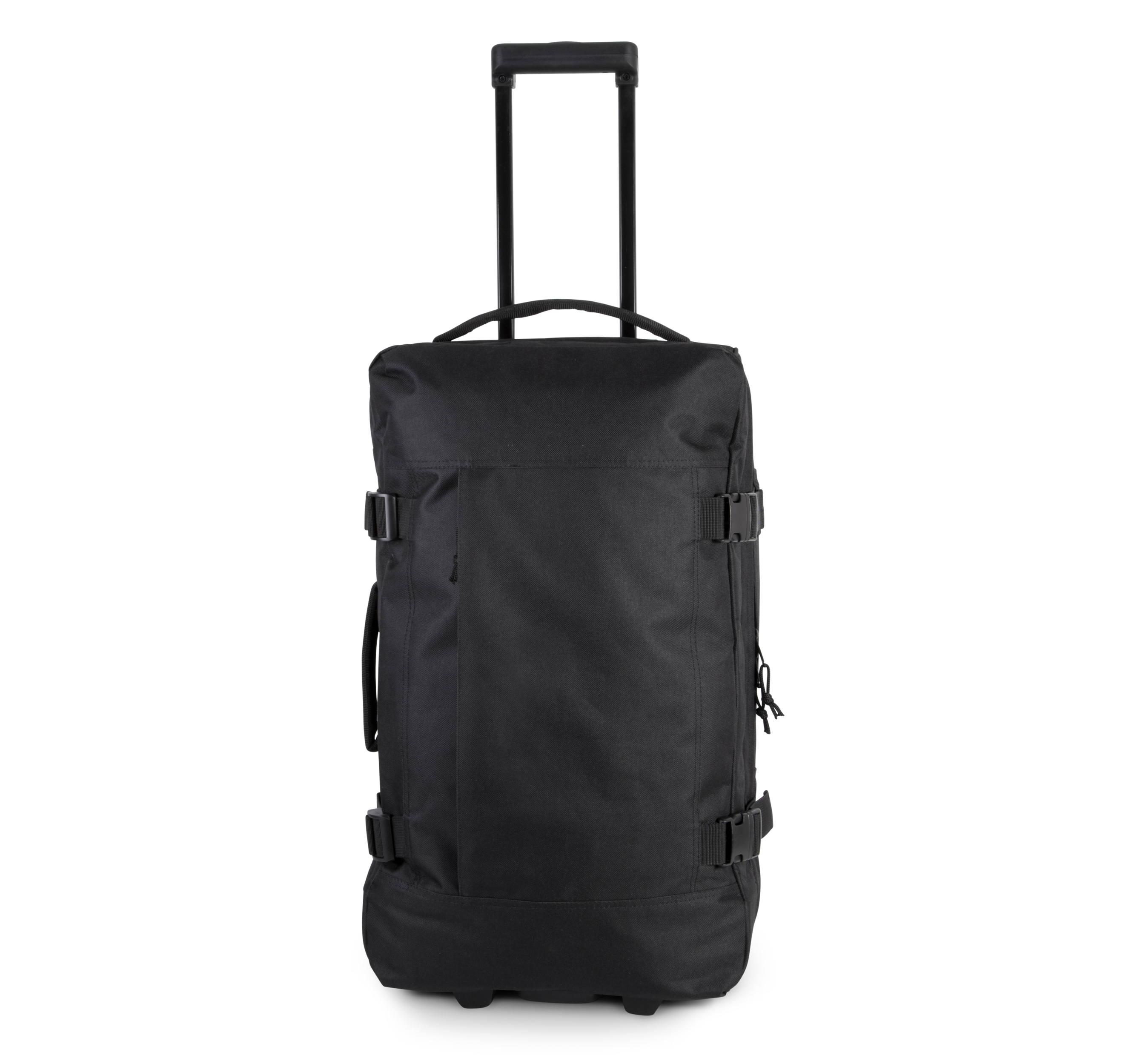 Trolley de tamaño mediano