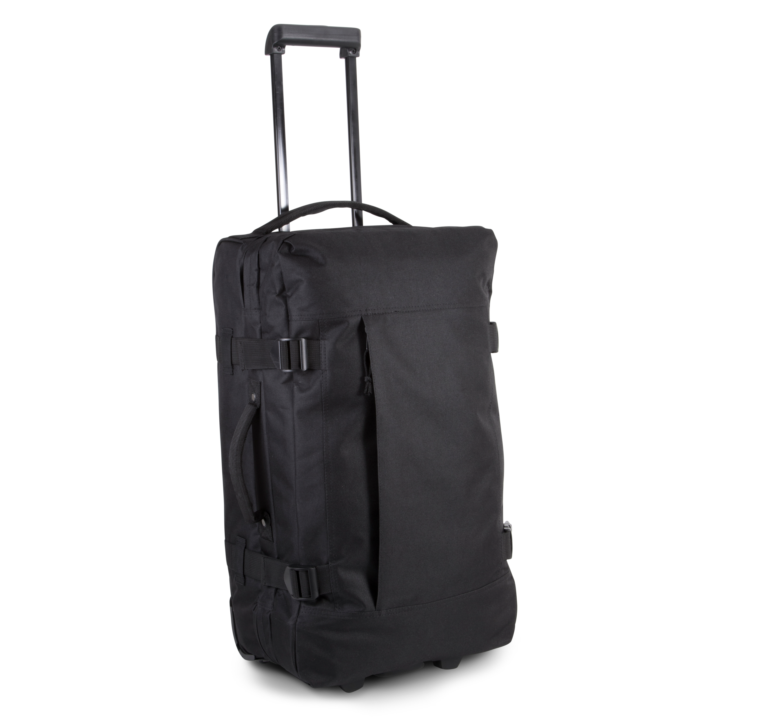 Trolley de tamaño mediano