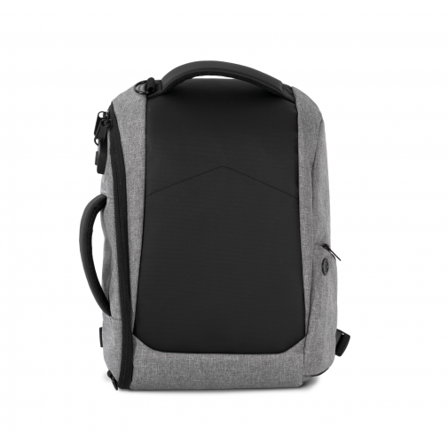 Mochila antirrobo para tablet de 13\