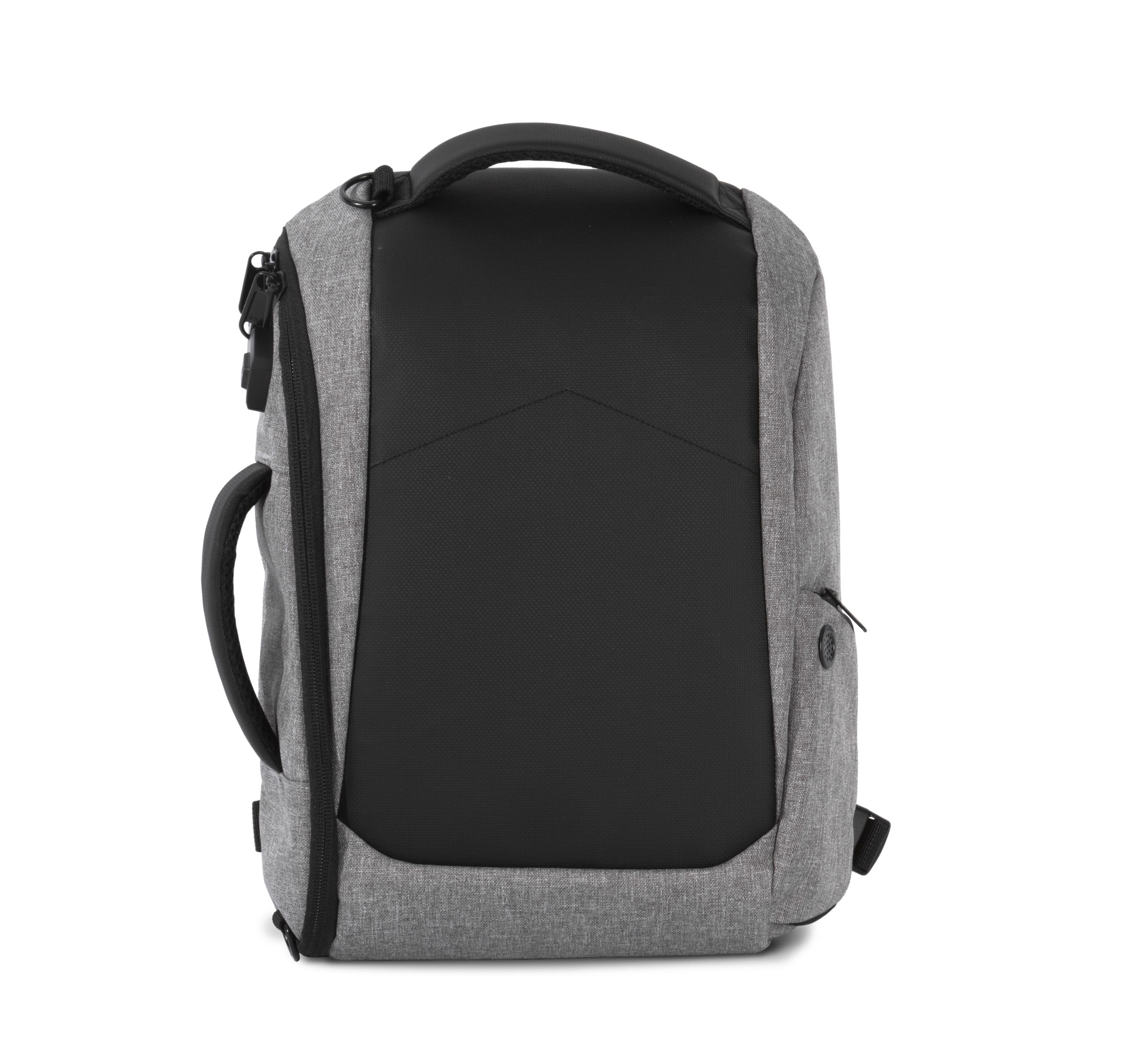 Mochila antirrobo para tablet de 13\
