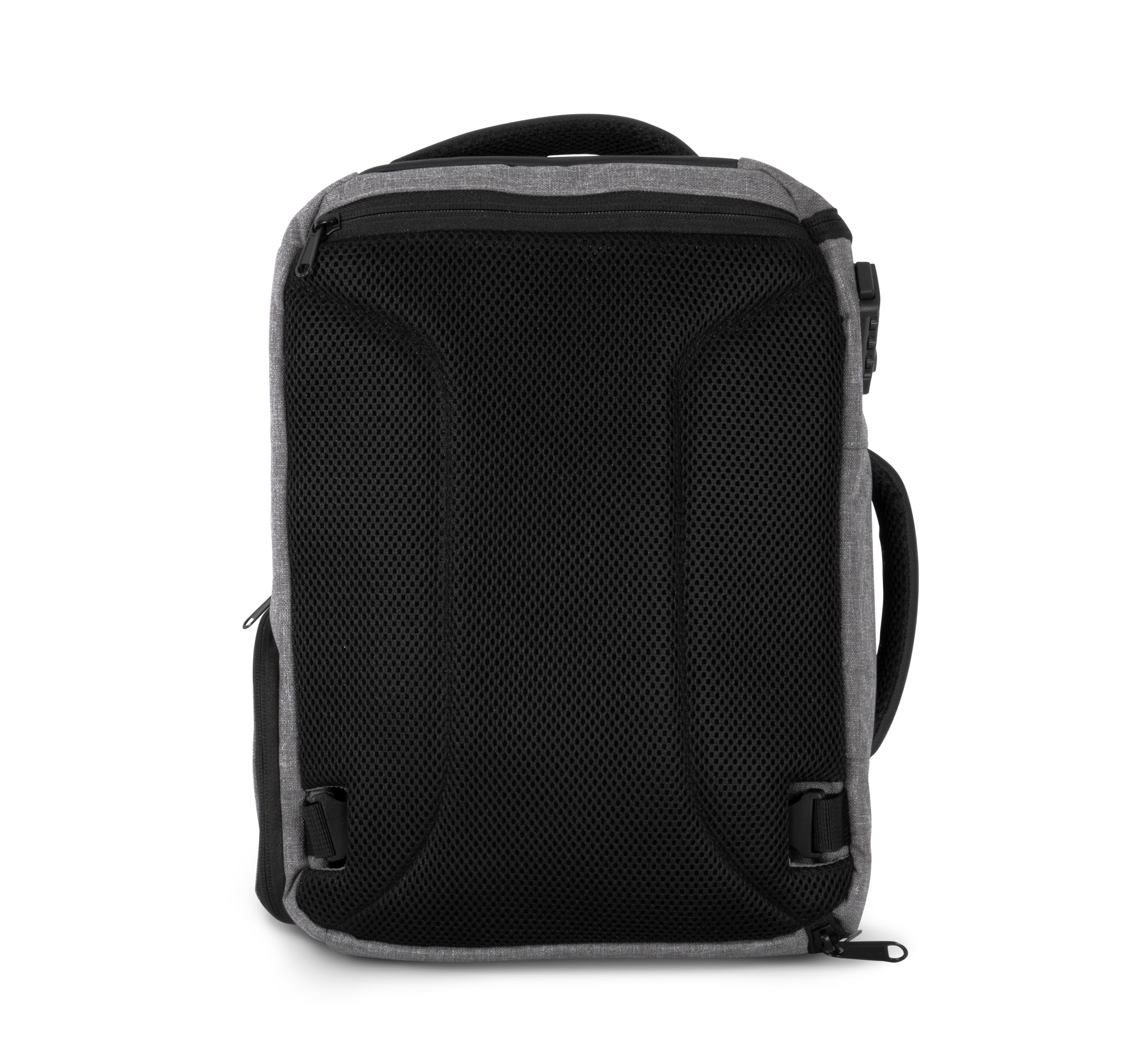 Mochila antirrobo para tablet de 13\