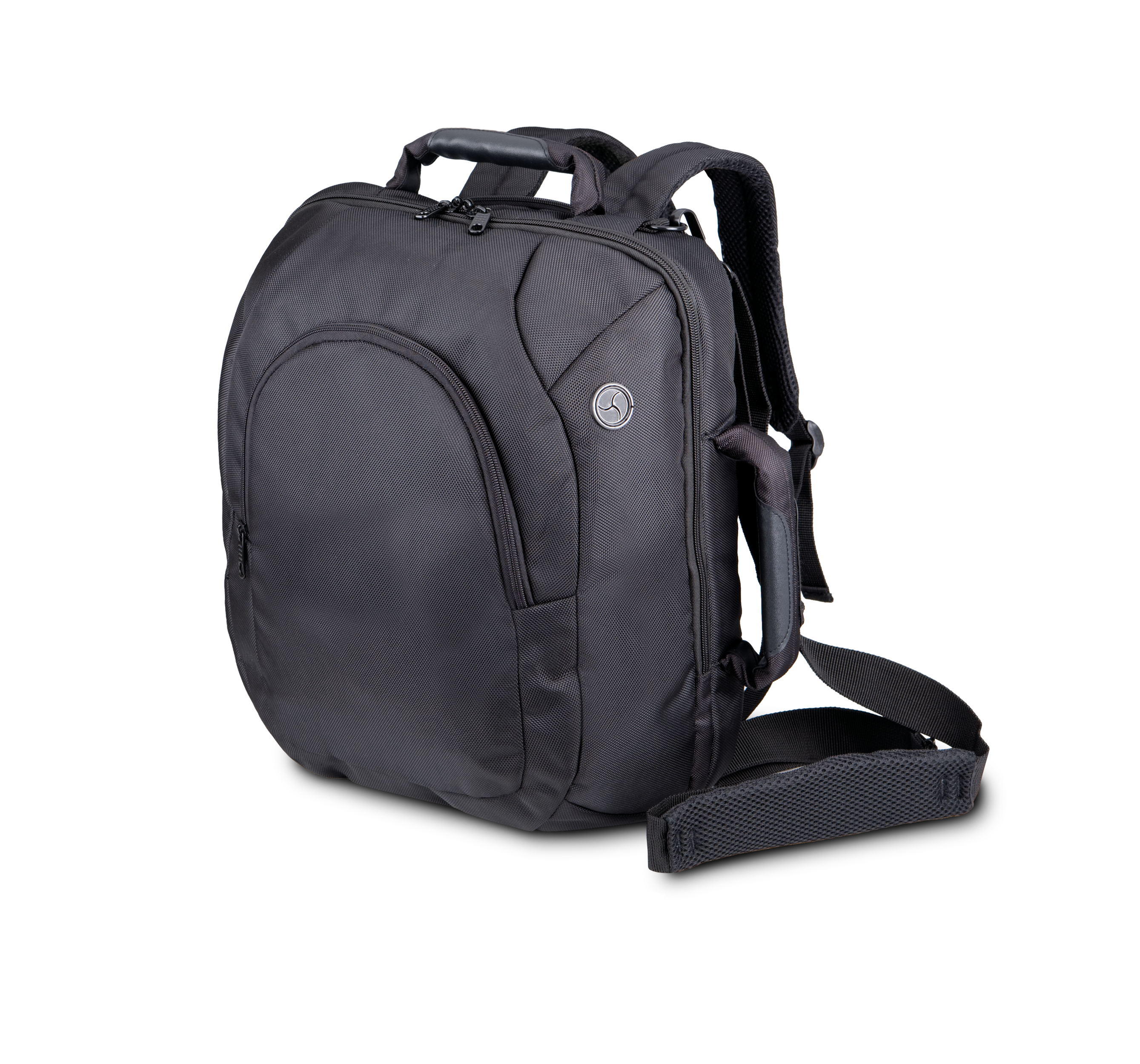 Mochila para portátil