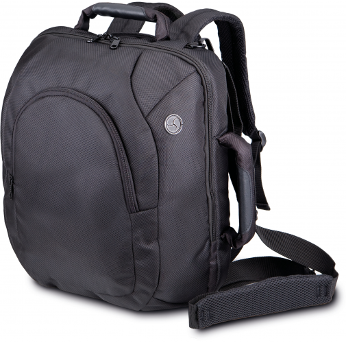 Mochila para portátil
