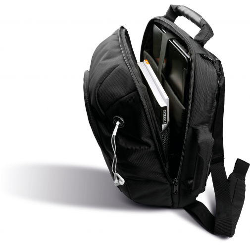 Mochila para portátil