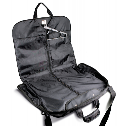 Bolsa de viaje