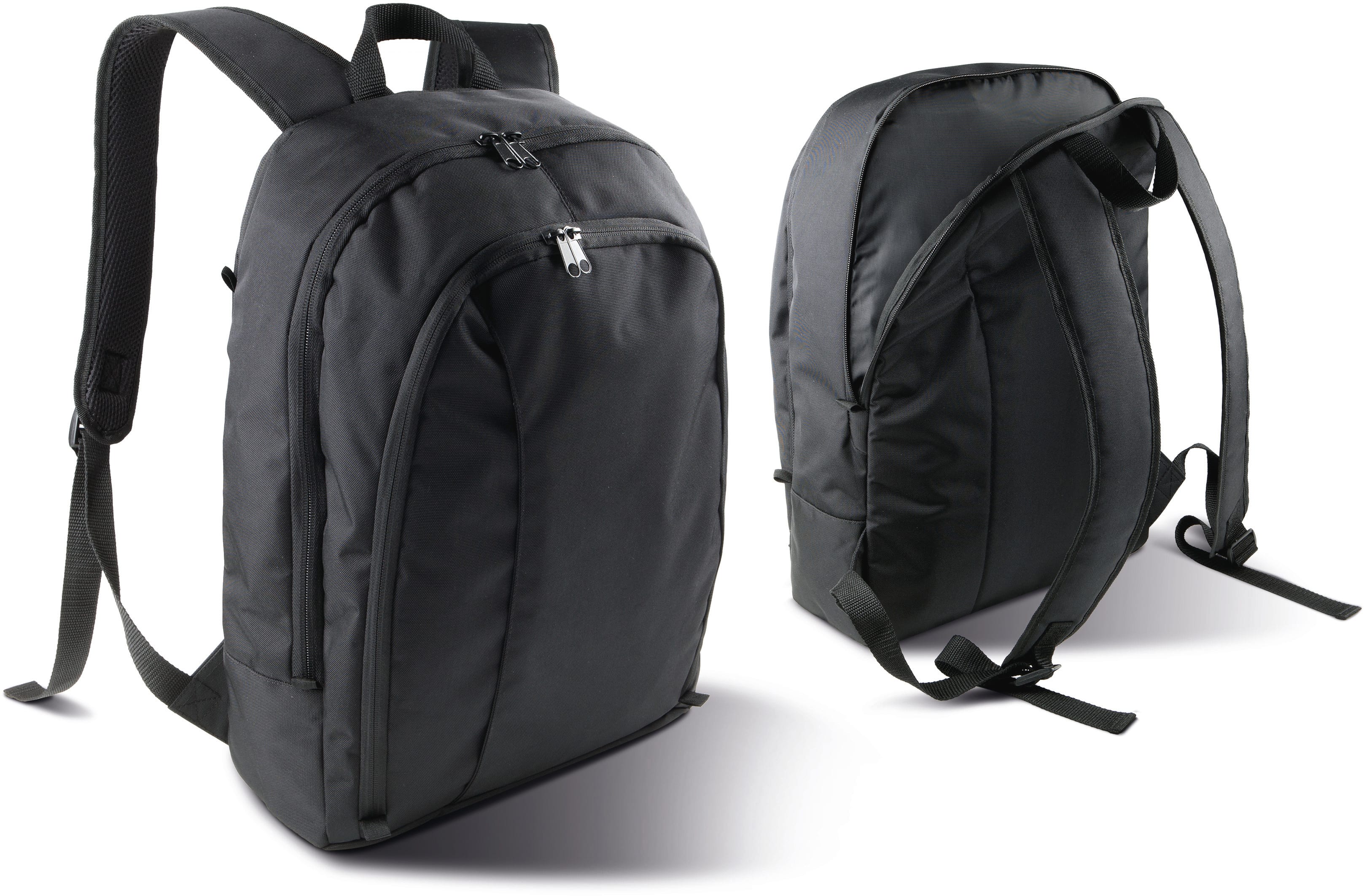 MOCHILA PARA PORTÁTIL DE 15