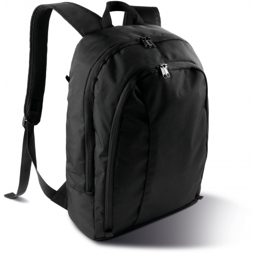 Mochila para portátil de 15