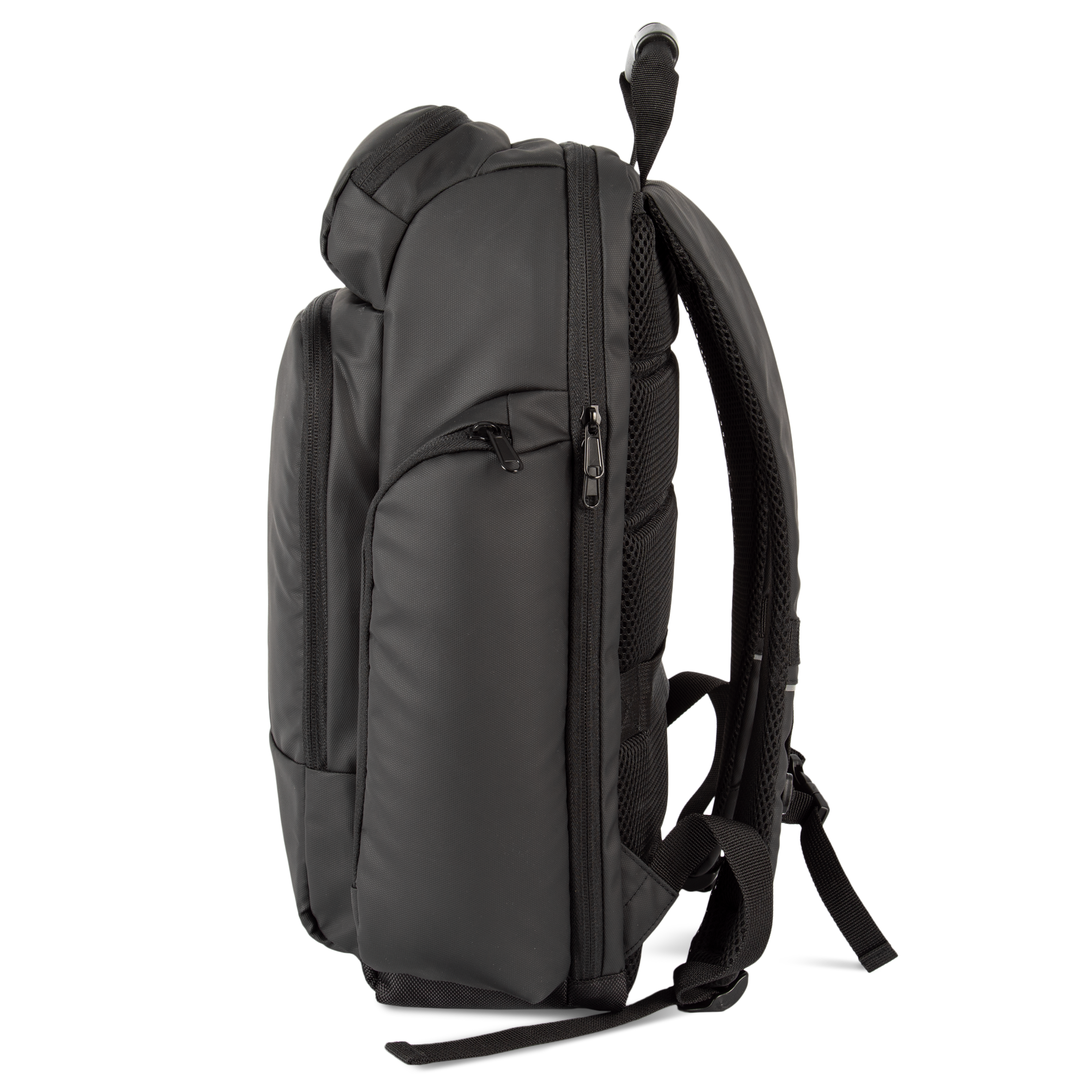 Mochila business con soporte para el portátil