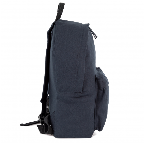 Mochila de algodón