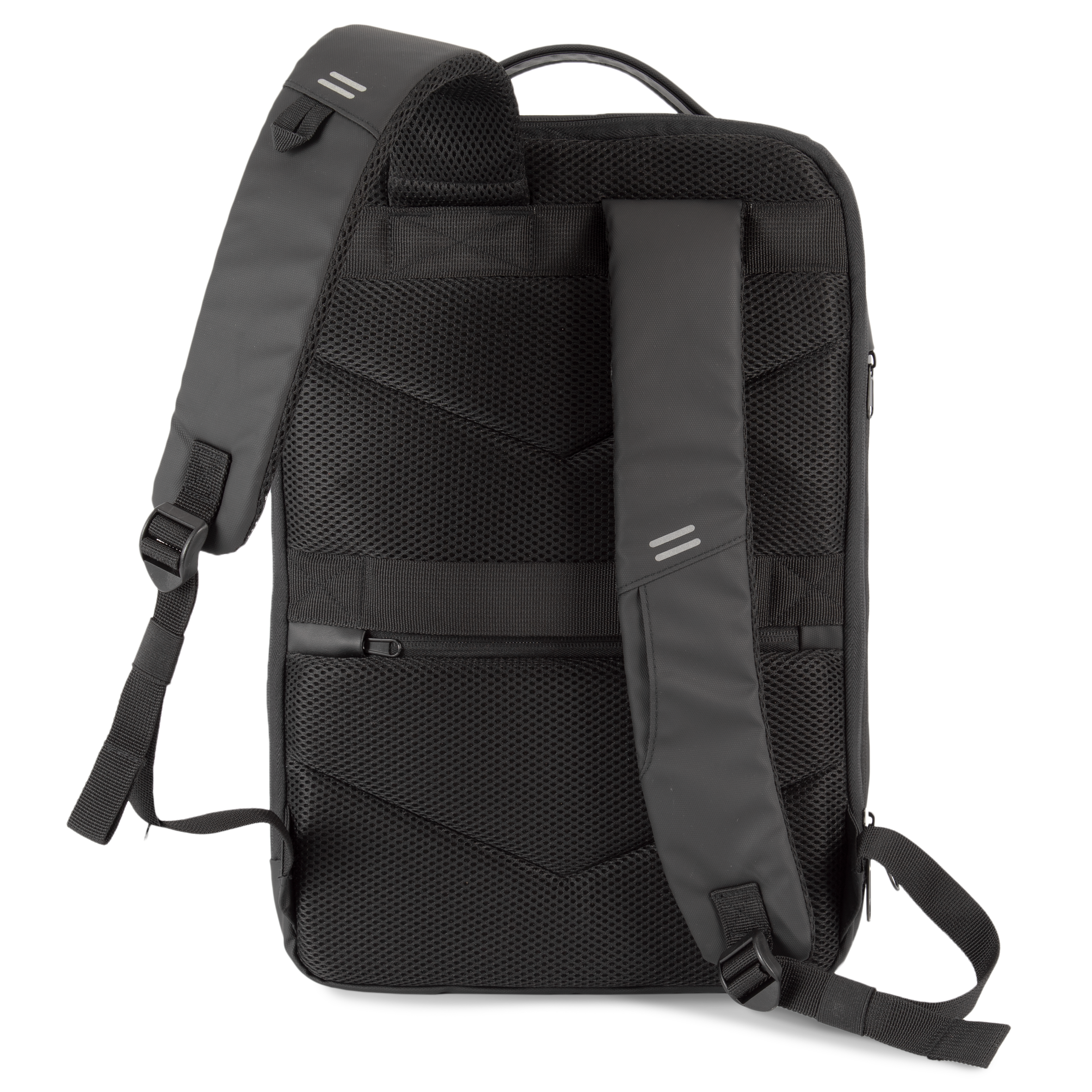 MOCHILA BUSINESS<BR/>