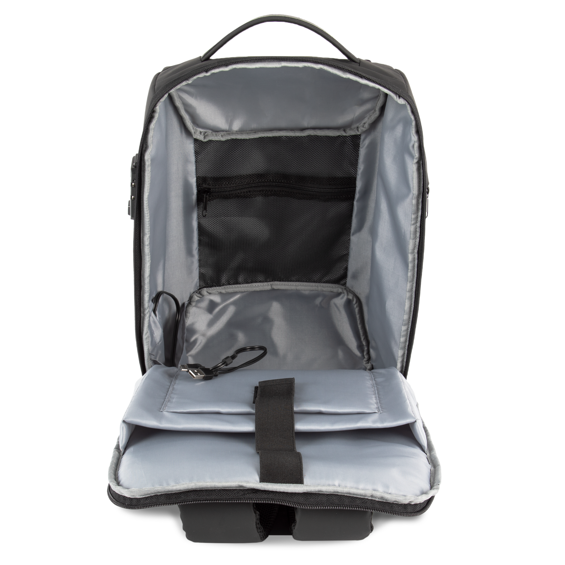 Mochila business<br/>