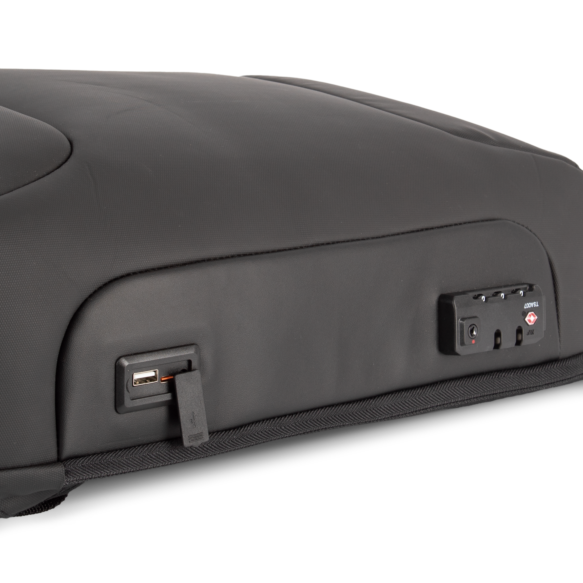 Mochila business<br/>