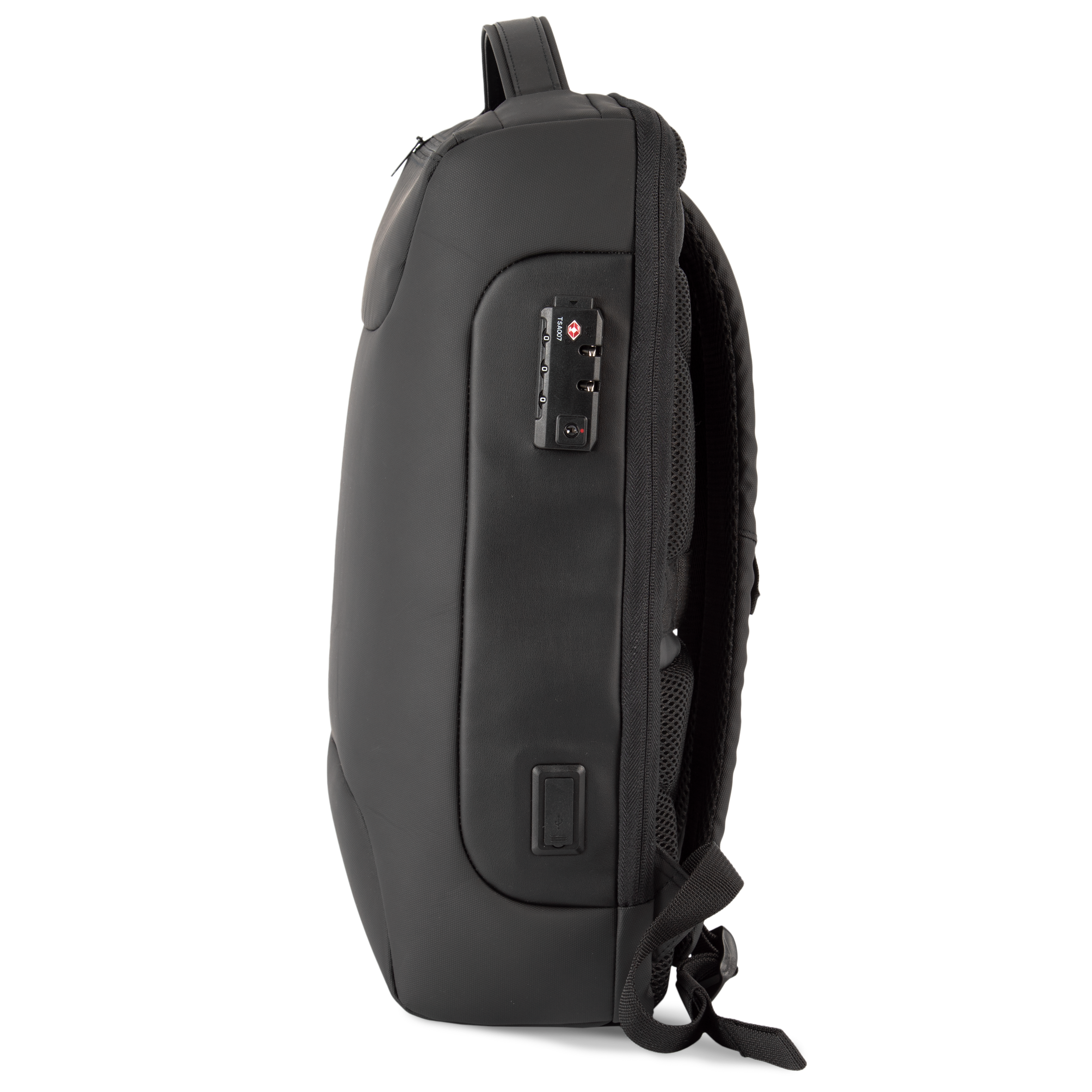 Mochila business<br/>