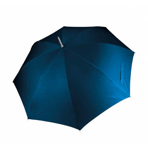 navy Paraguas Golf