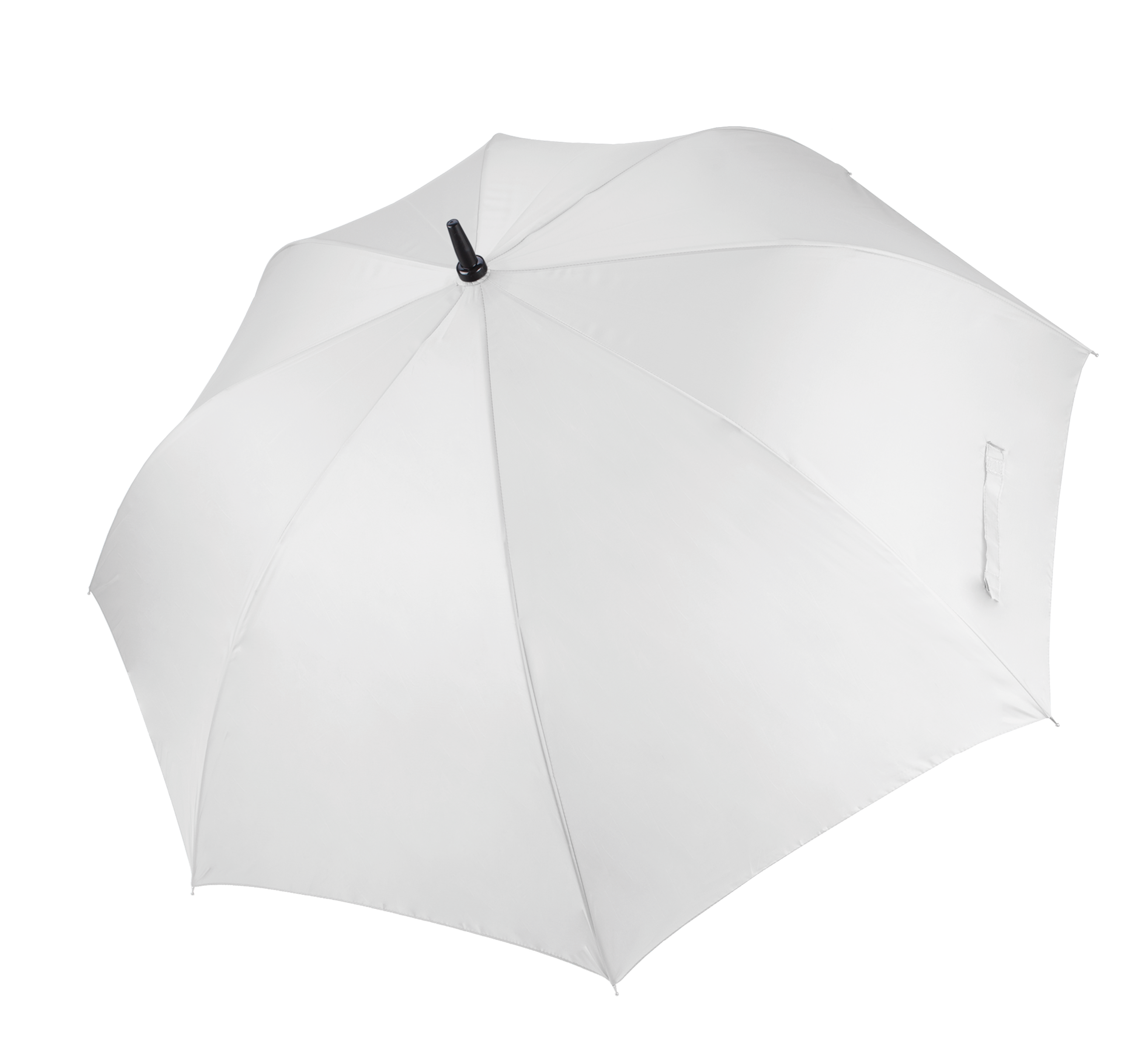 Paraguas de golf grande