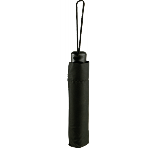 Mini paraguas plegable