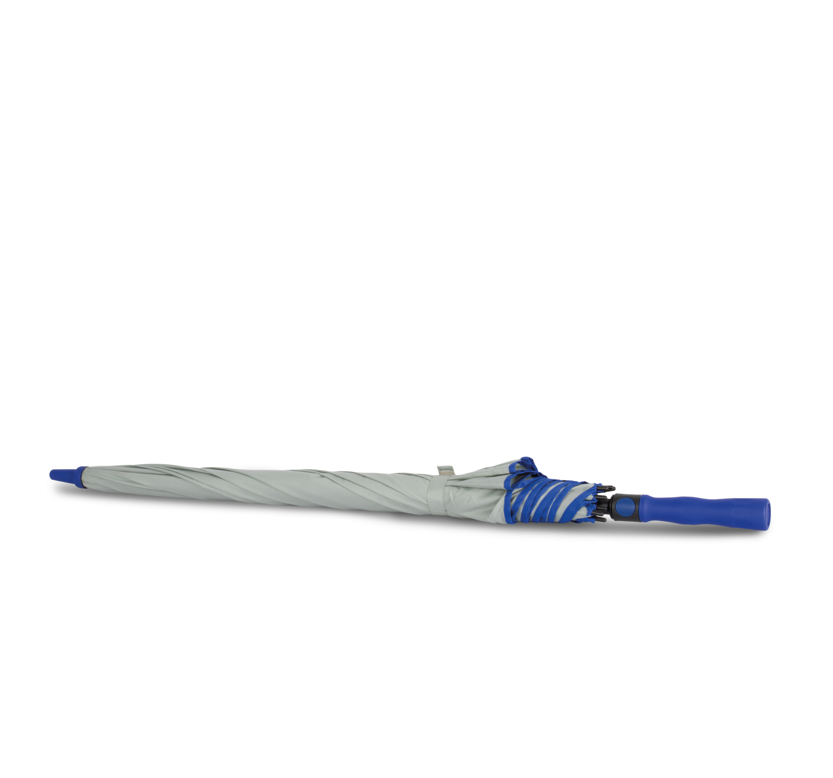 Paraguas automático