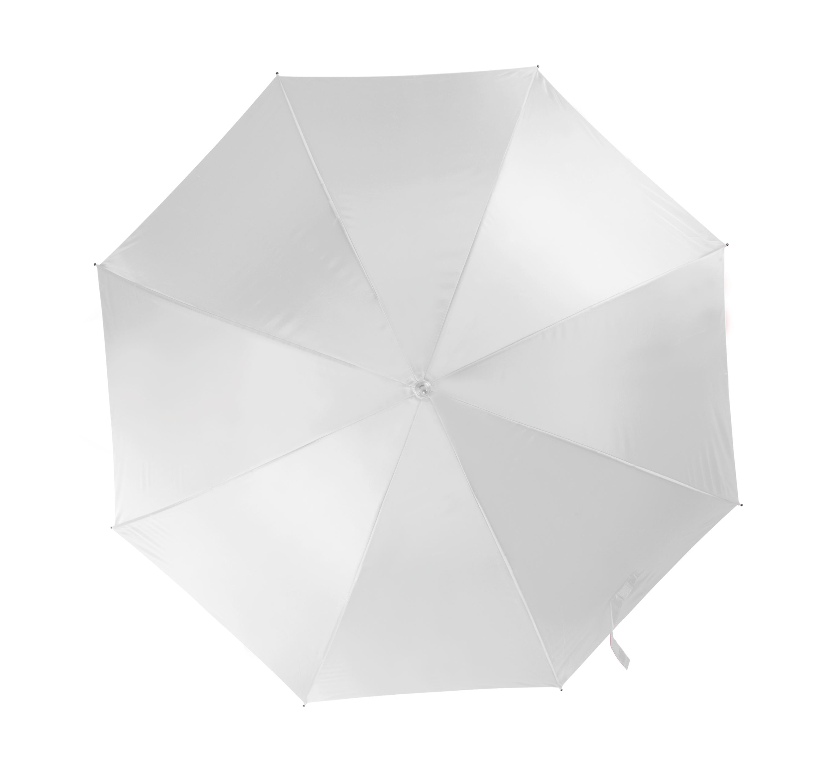 Paraguas apertura automatica