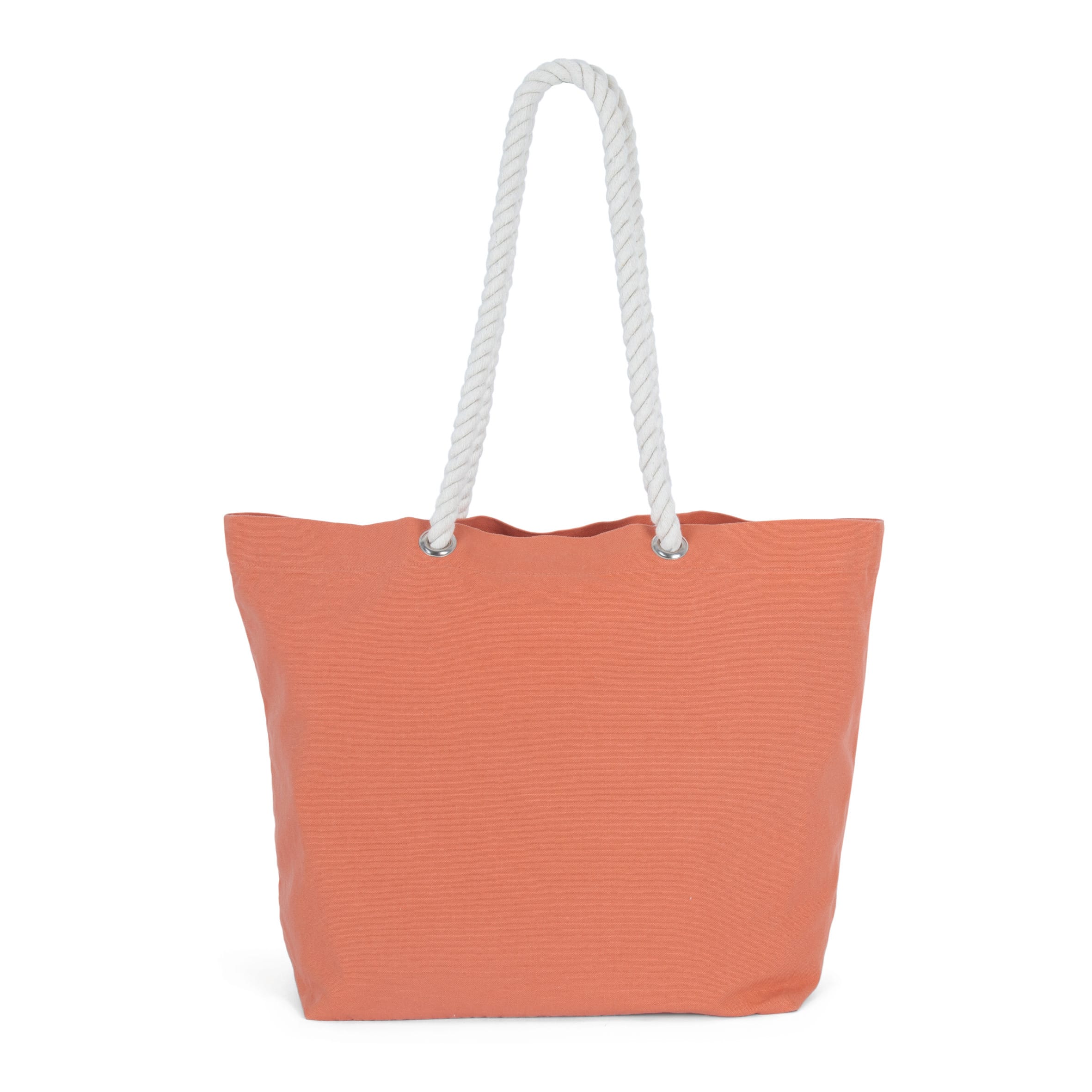 Bolso tote estilo marinero