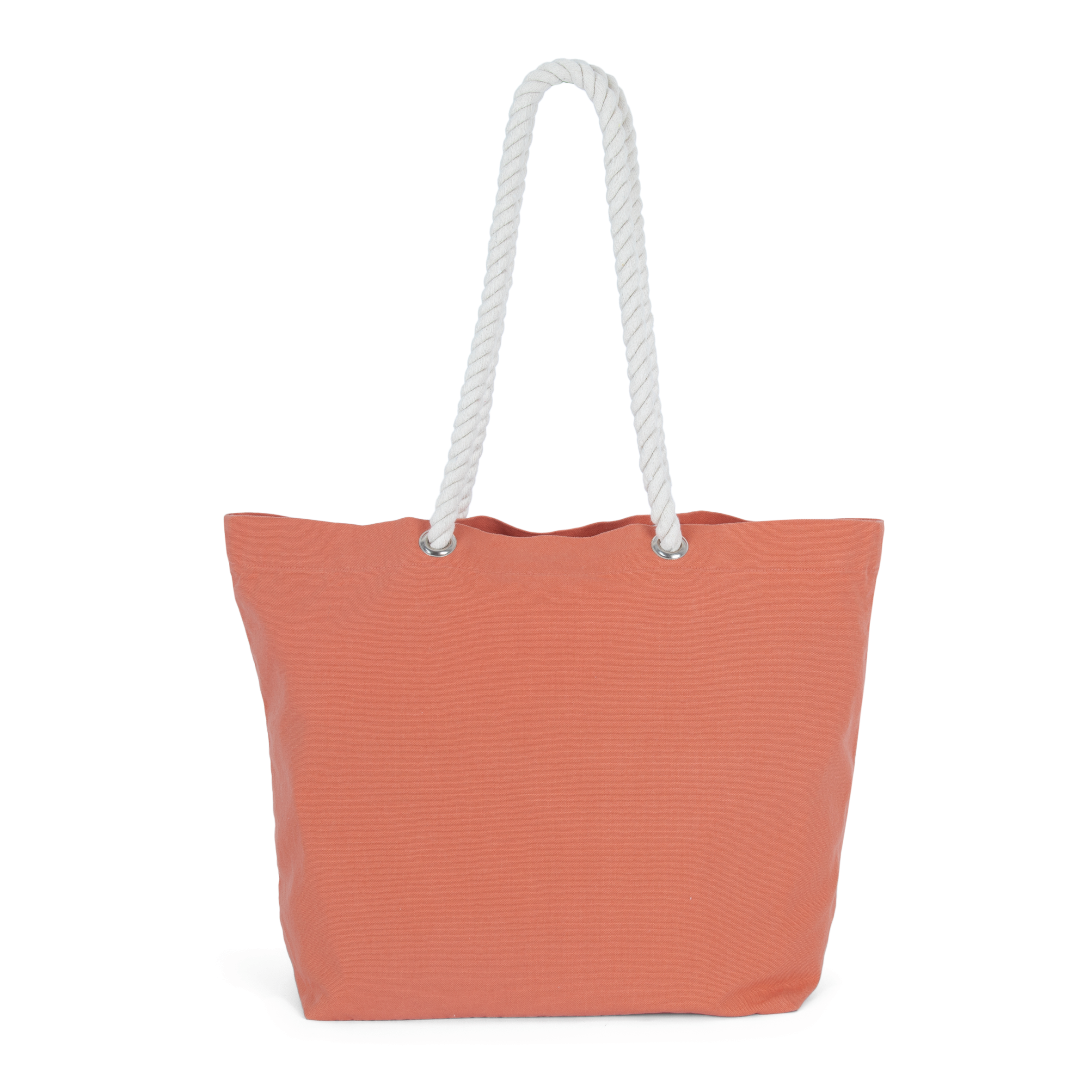 Bolso tote estilo marinero