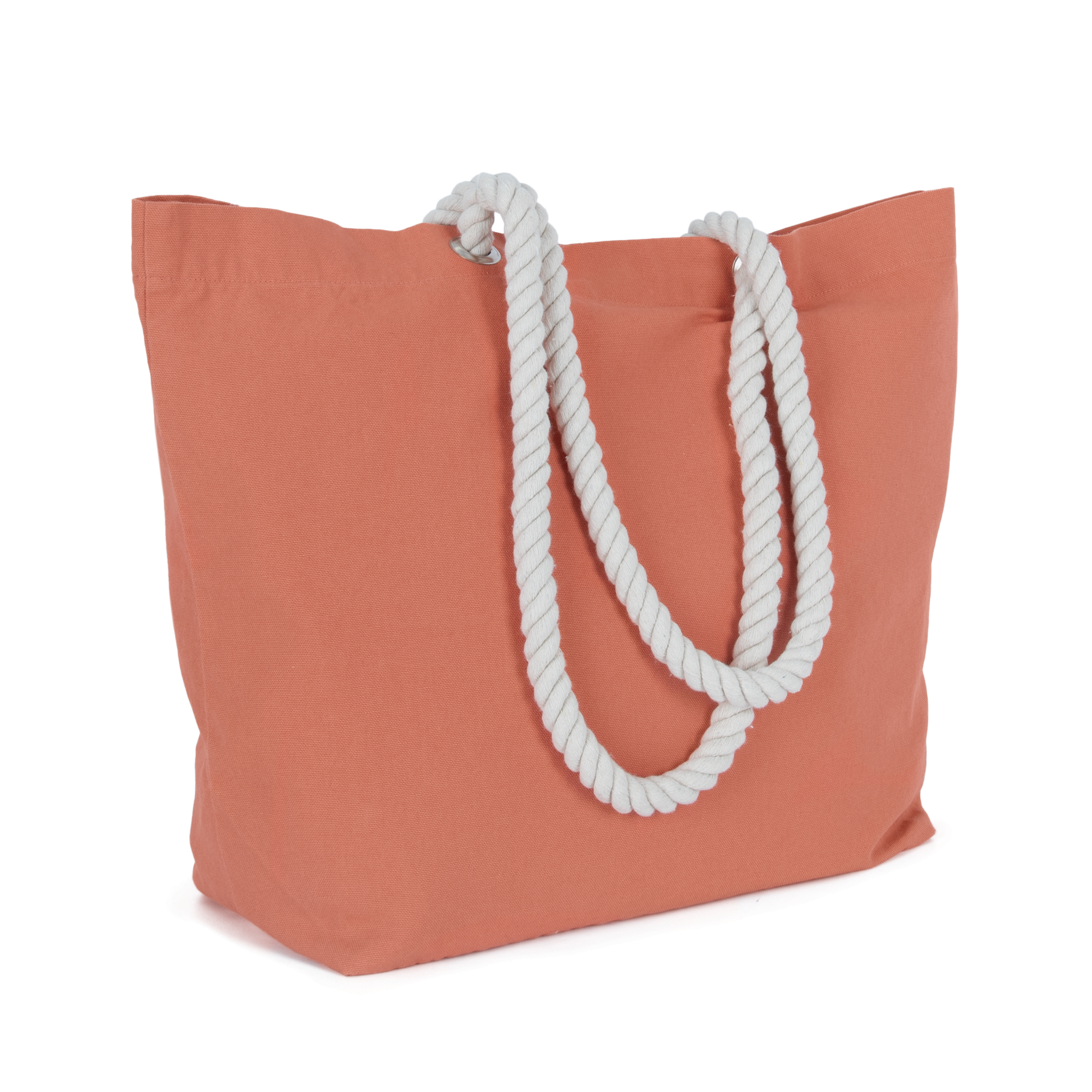 Bolso tote estilo marinero