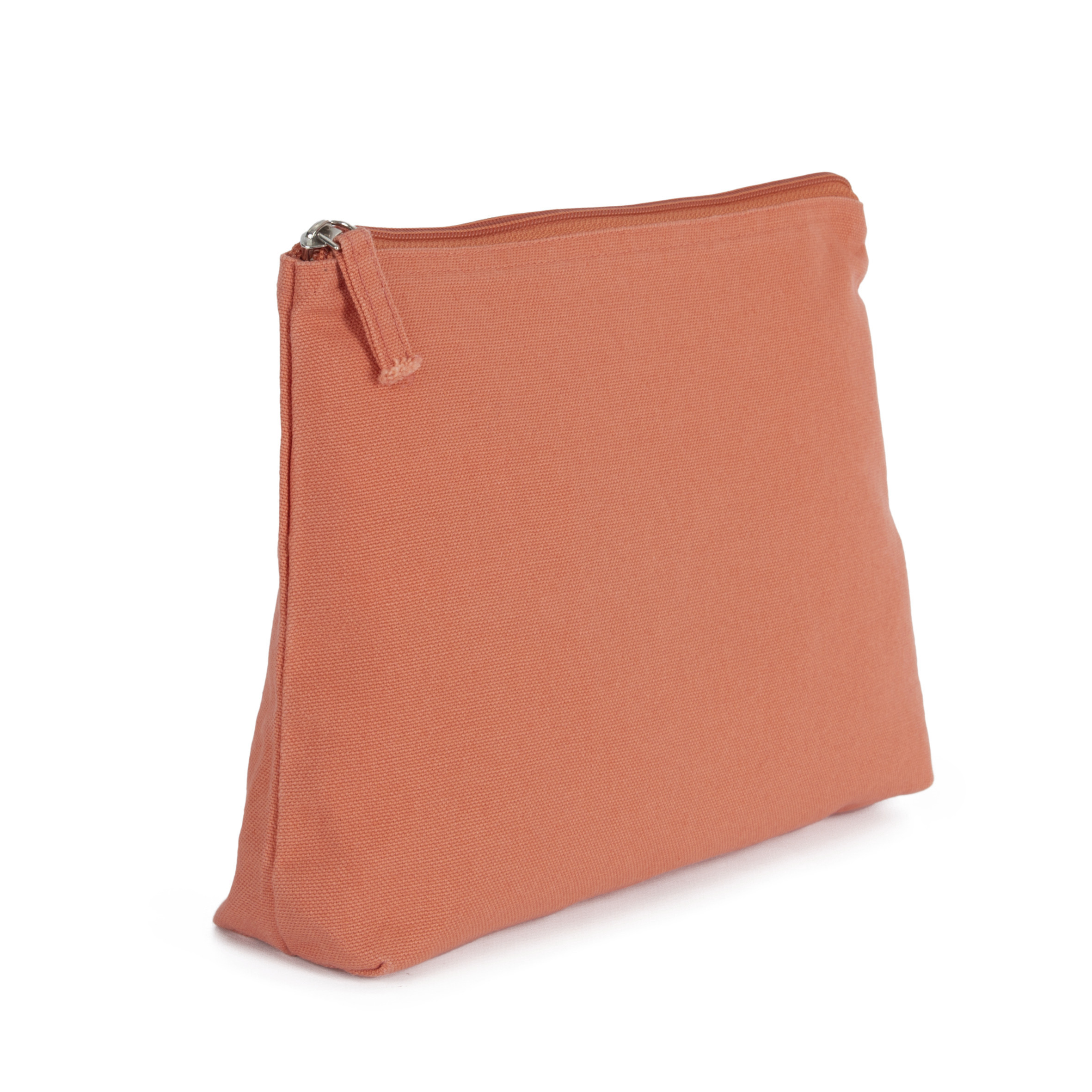 washed dream blue Neceser