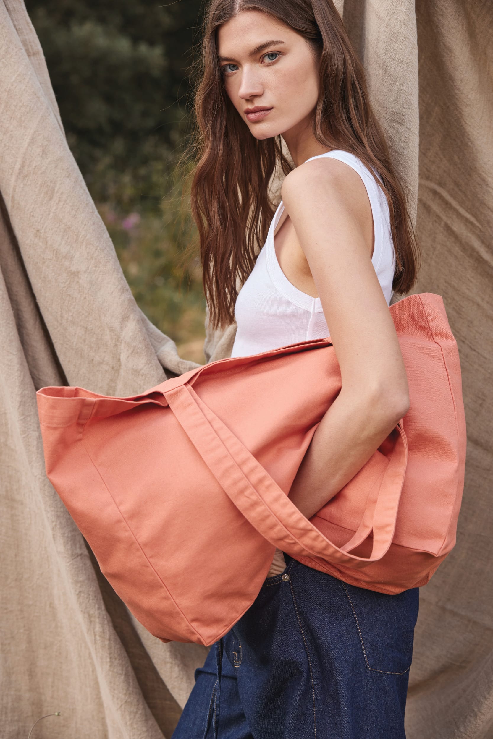 Bolsa shopper