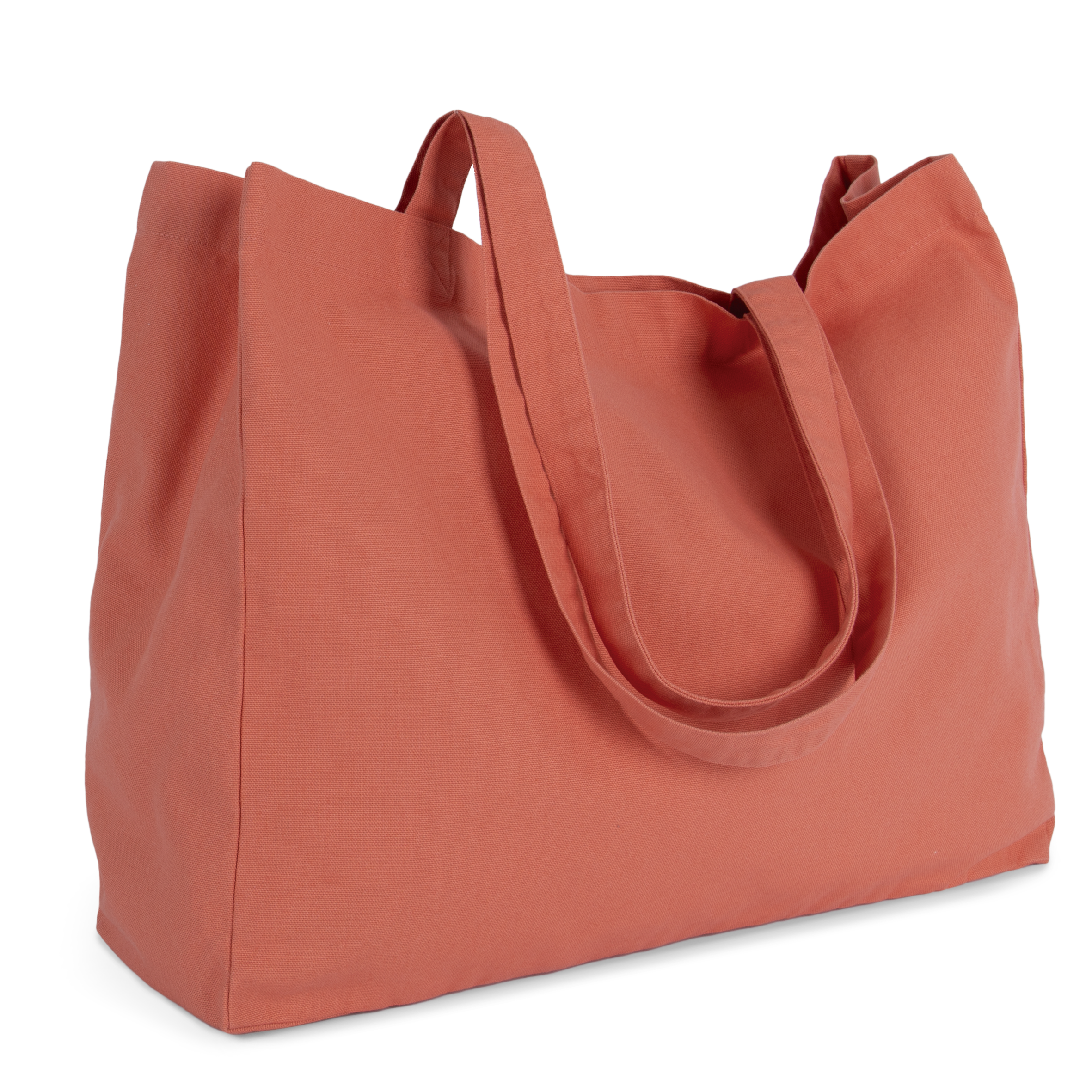 Bolsa shopper