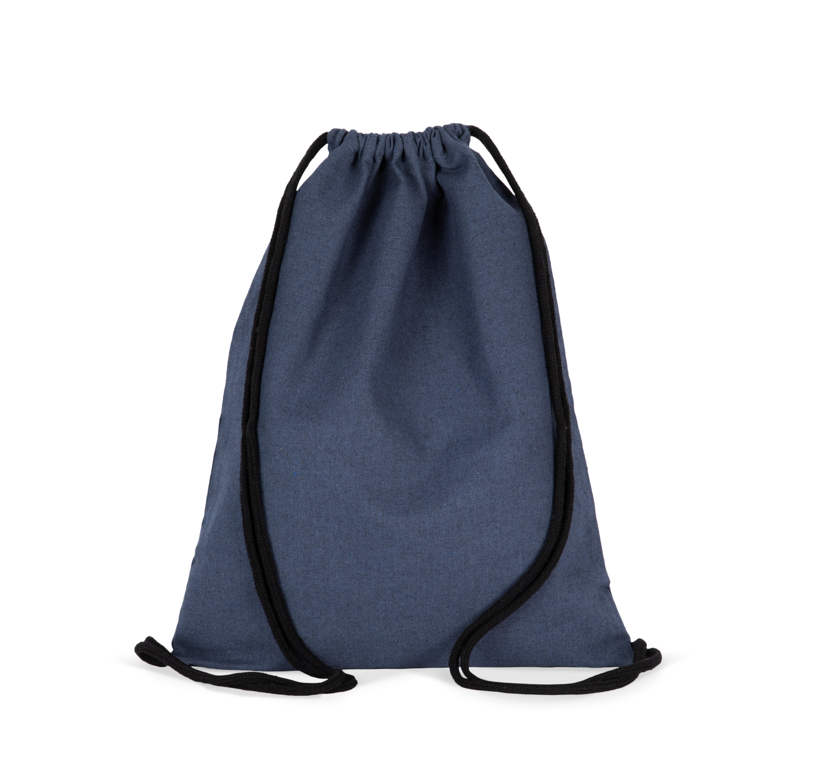 Mochila reciclada con corredizos