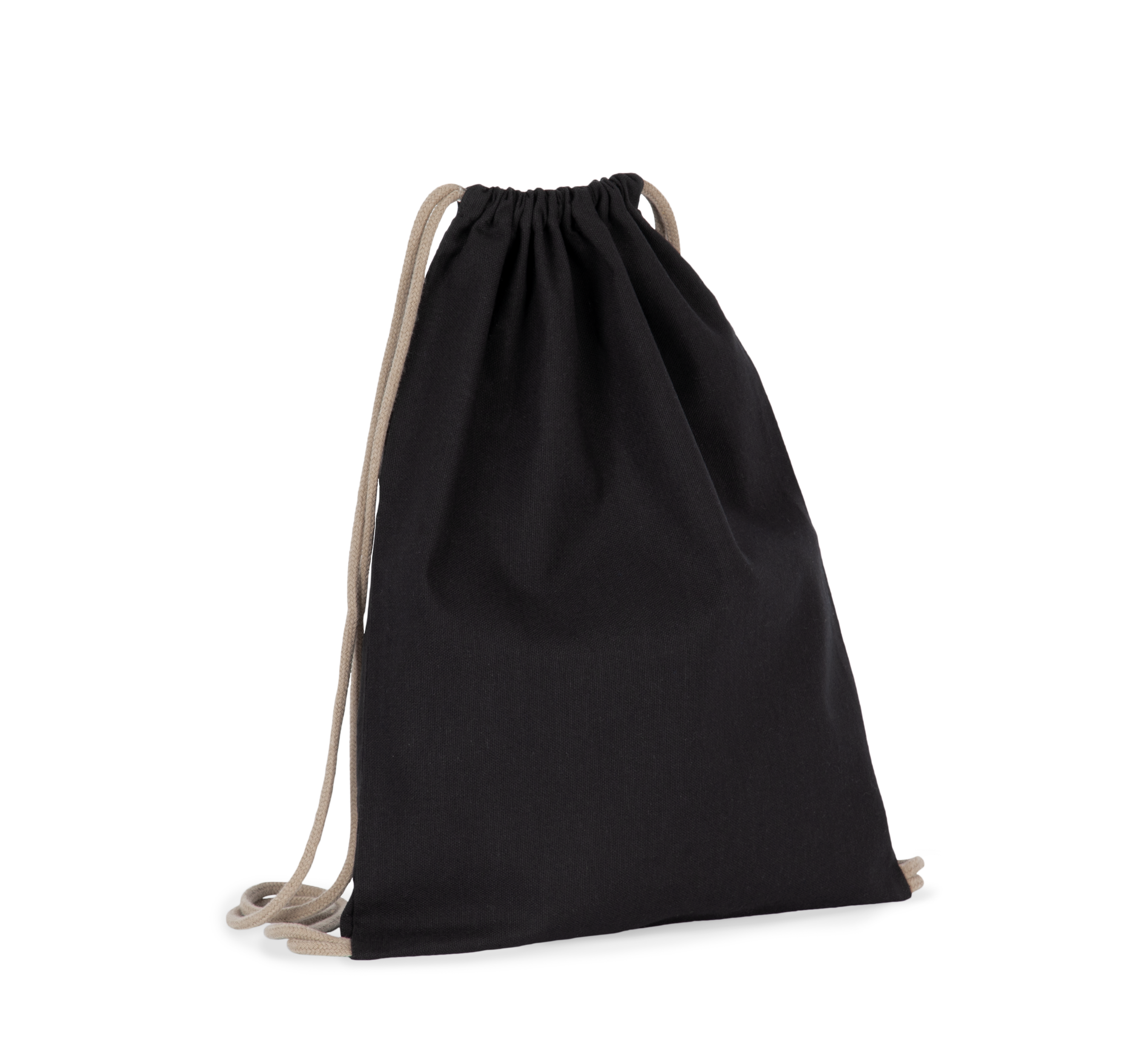 Mochila reciclada con corredizos