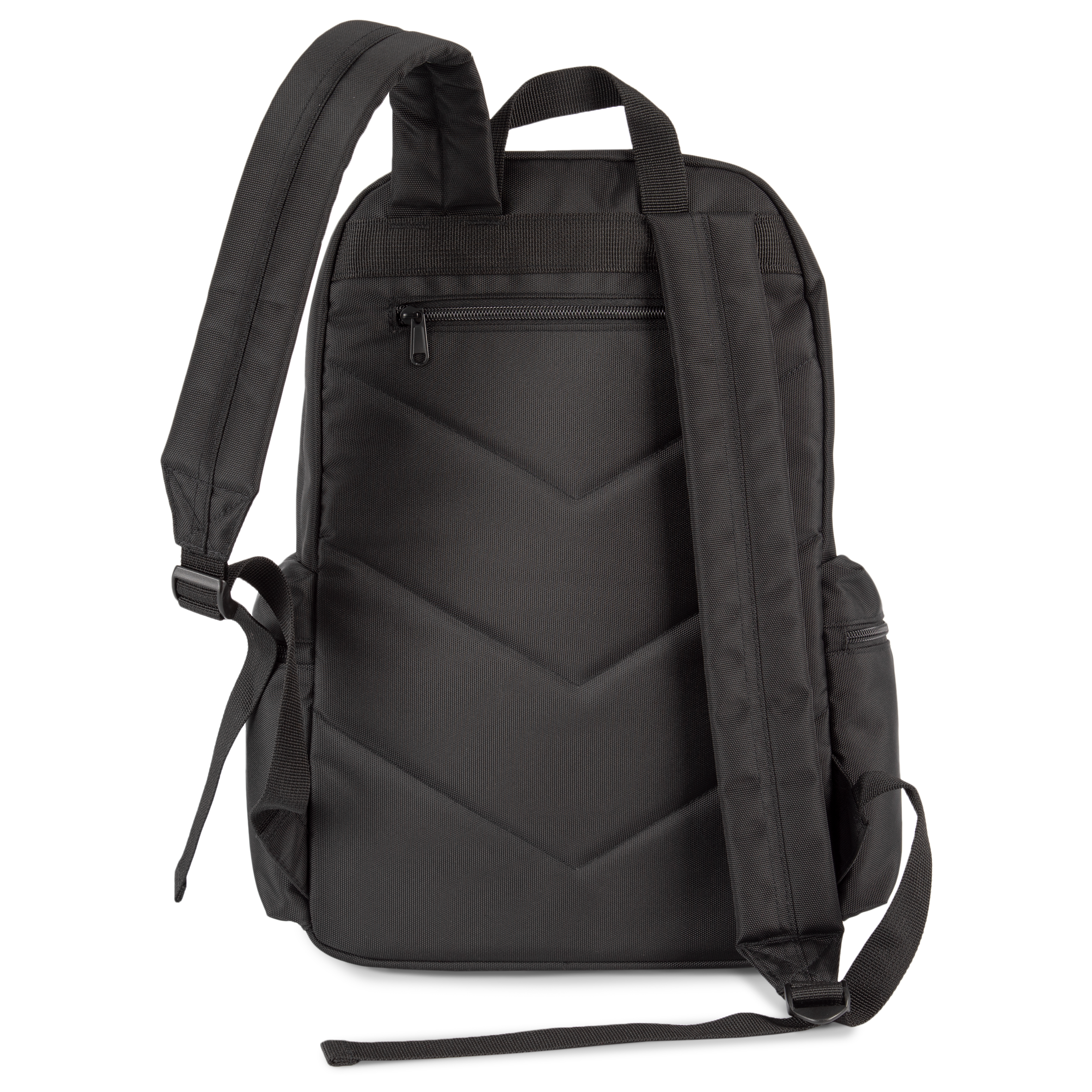 Mochila business Kialma de K-loop<br/>