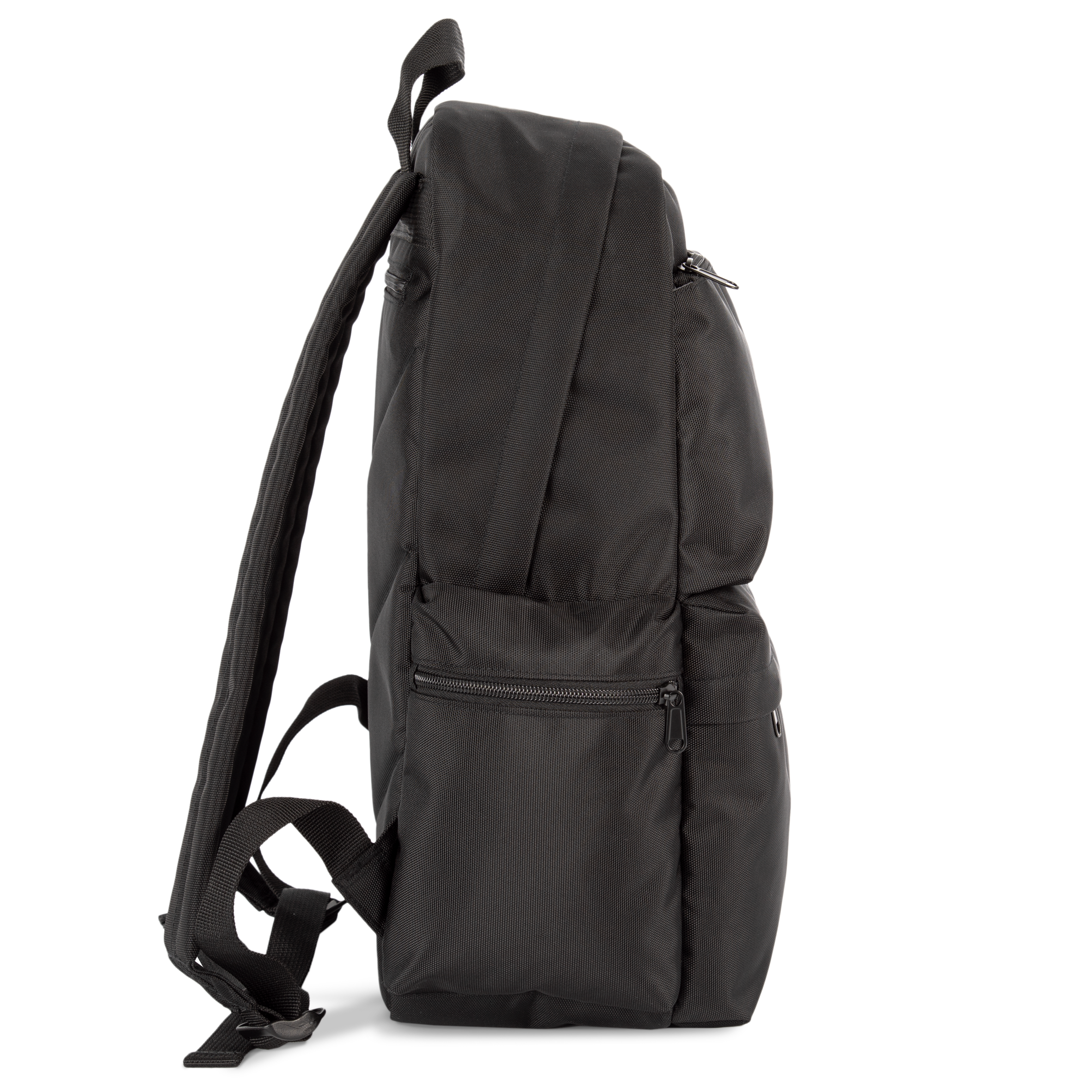 Mochila business Kialma de K-loop<br/>