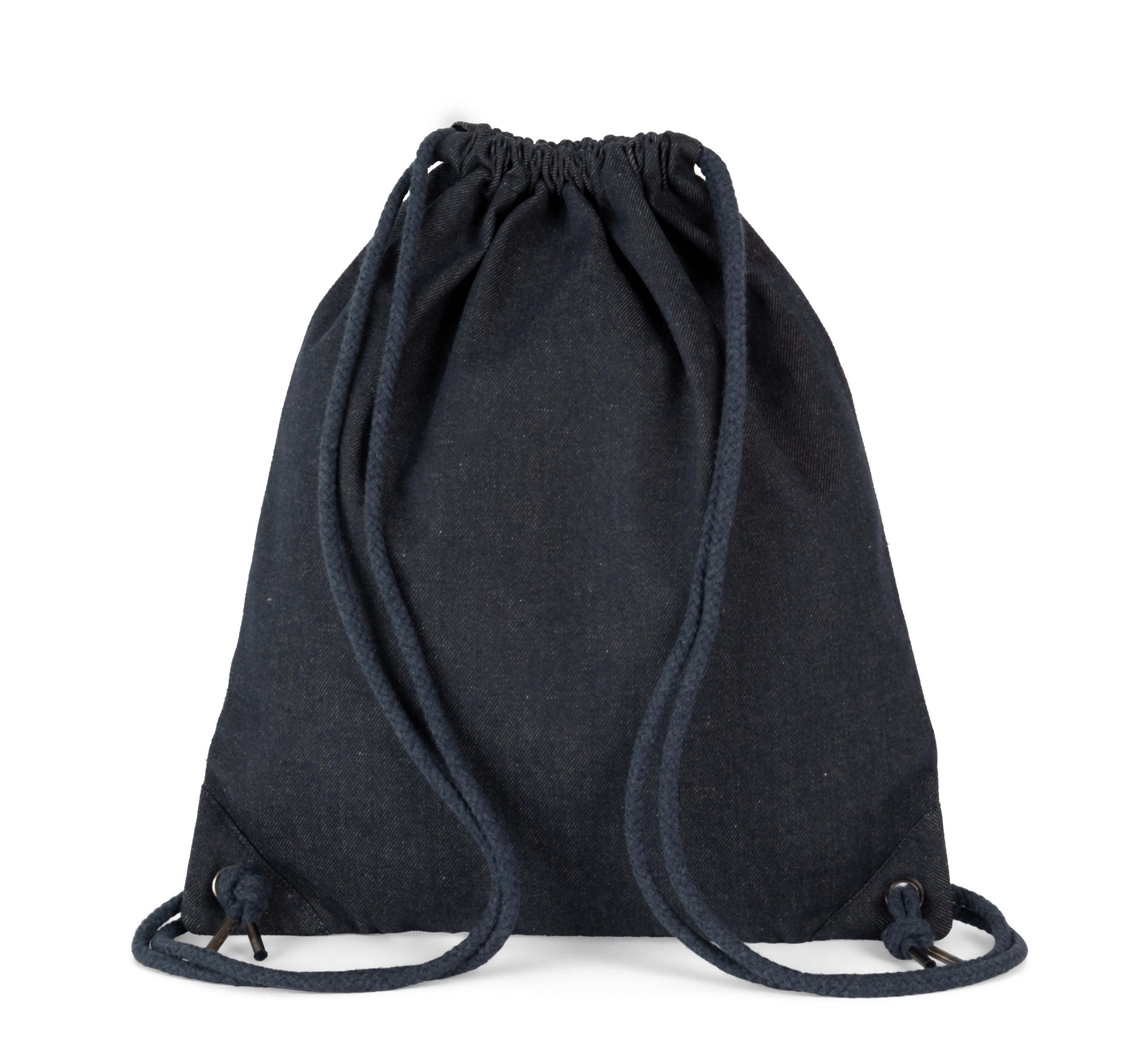 Mochila denim