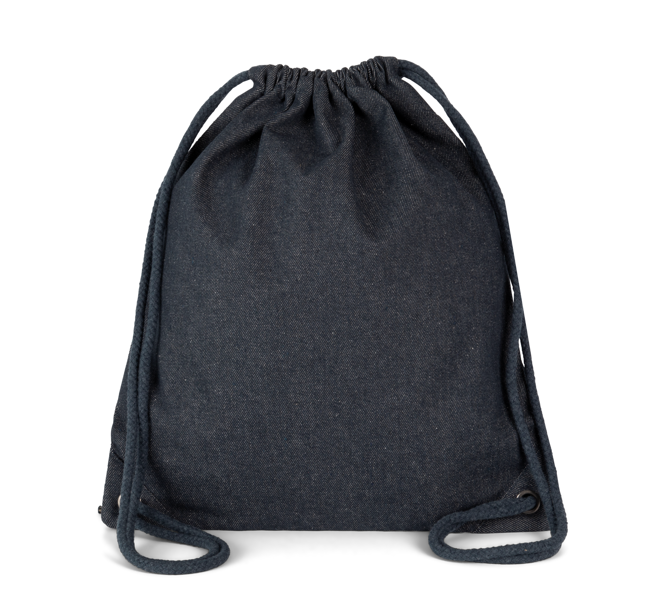 Mochila denim