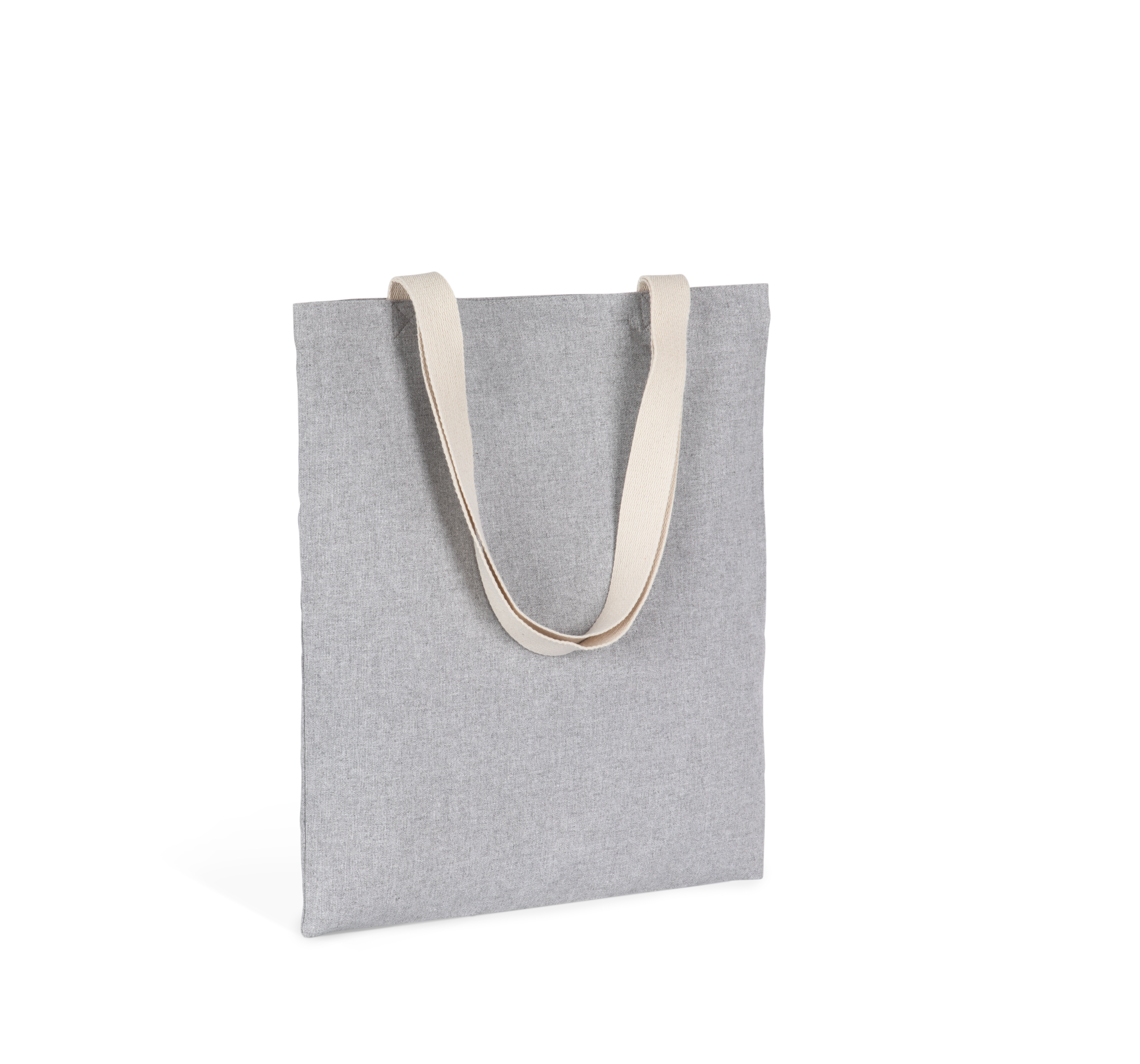 Bolsa shopper reciclada