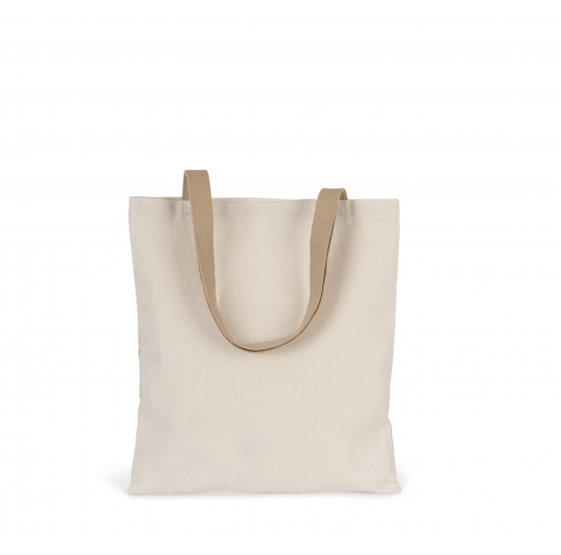 ecume / hemp Bolsa shopper reciclada