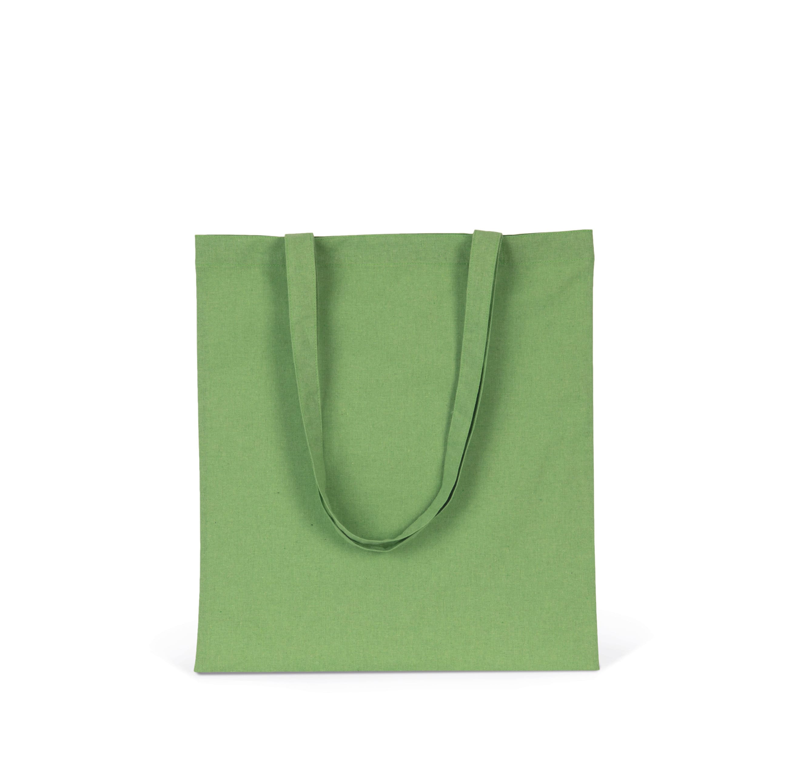 Bolsa shopper reciclada