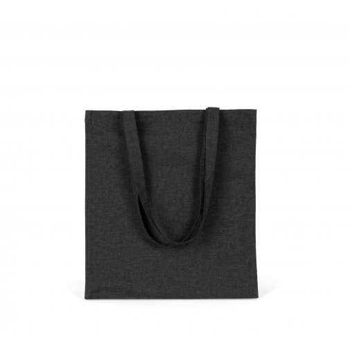 carbon Bolsa shopper reciclada